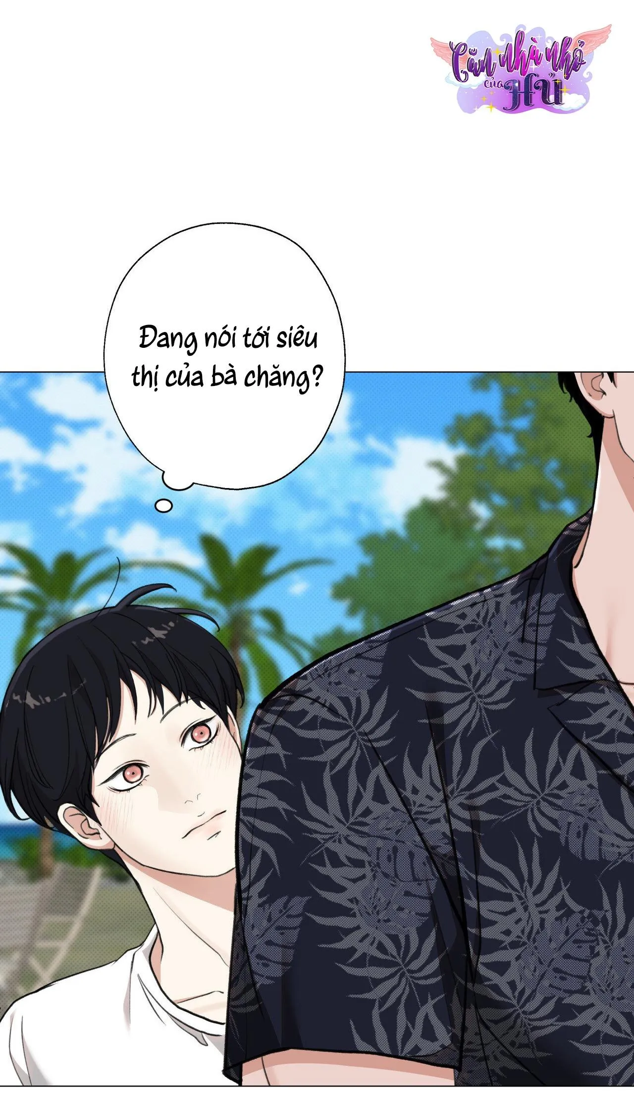 2020 Chapter 11 Trang 8