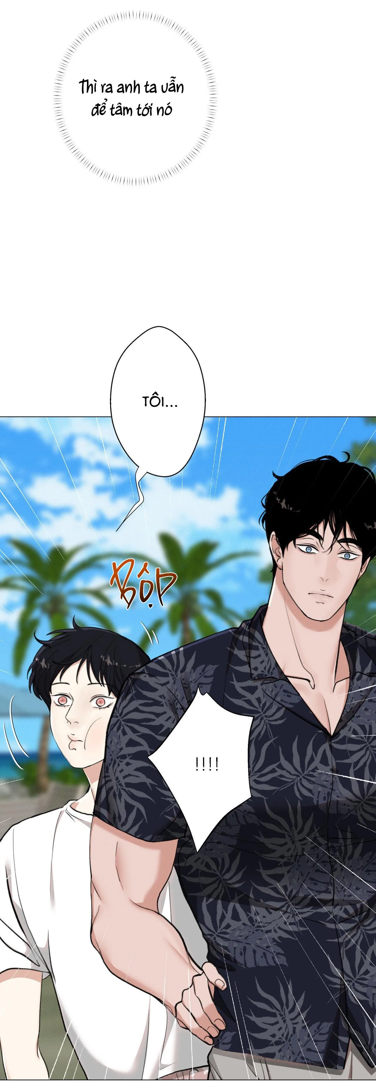 2020 Chapter 11 Trang 9