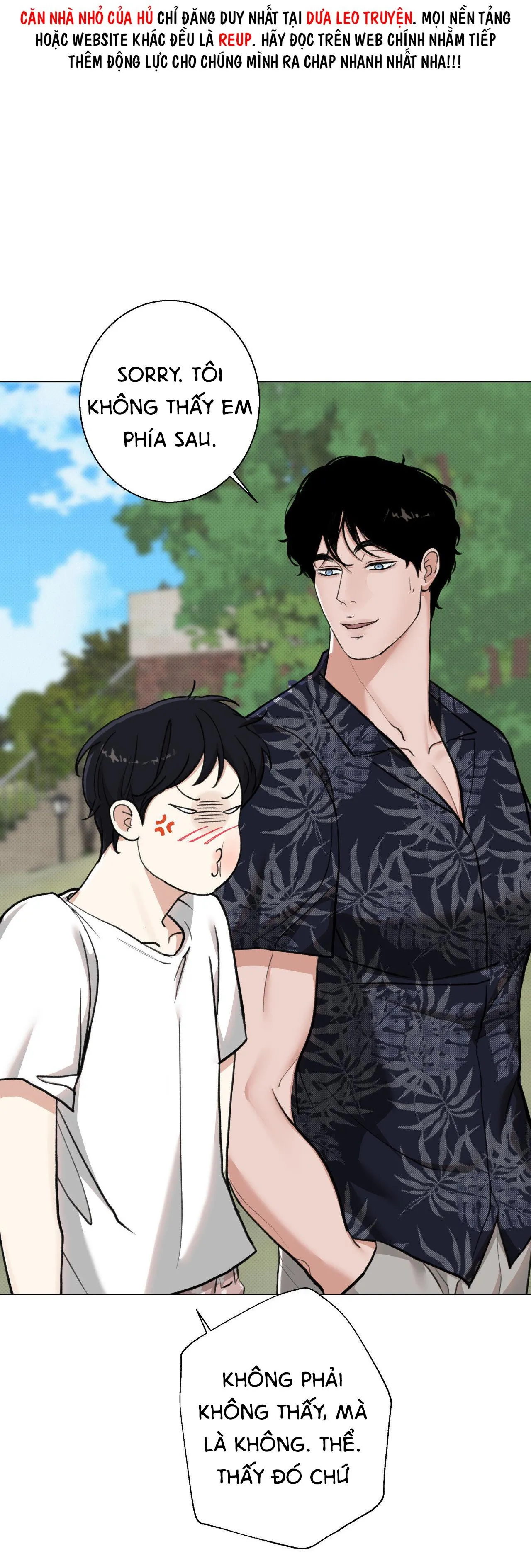 2020 Chapter 11 Trang 10