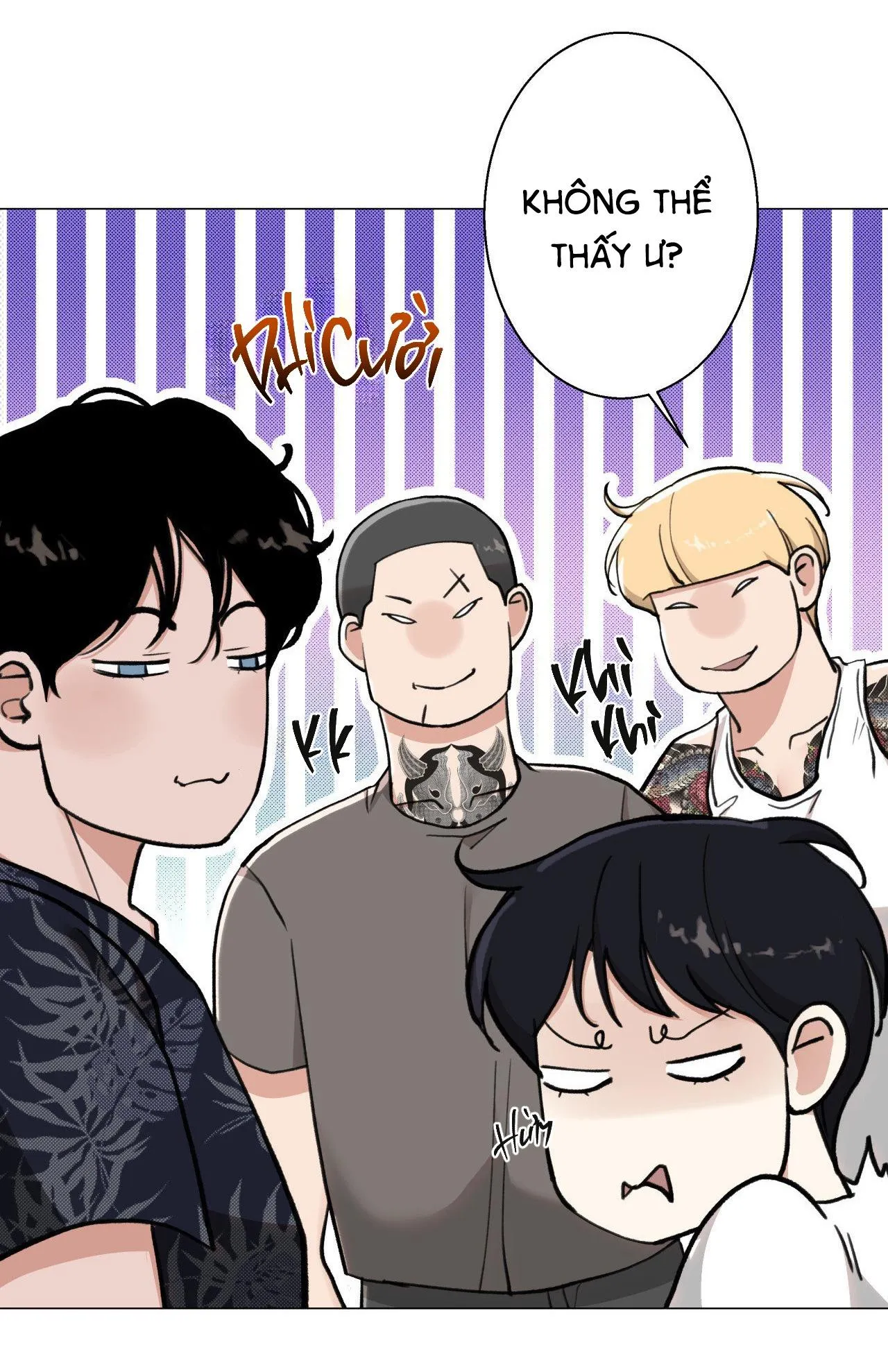 2020 Chapter 11 Trang 11