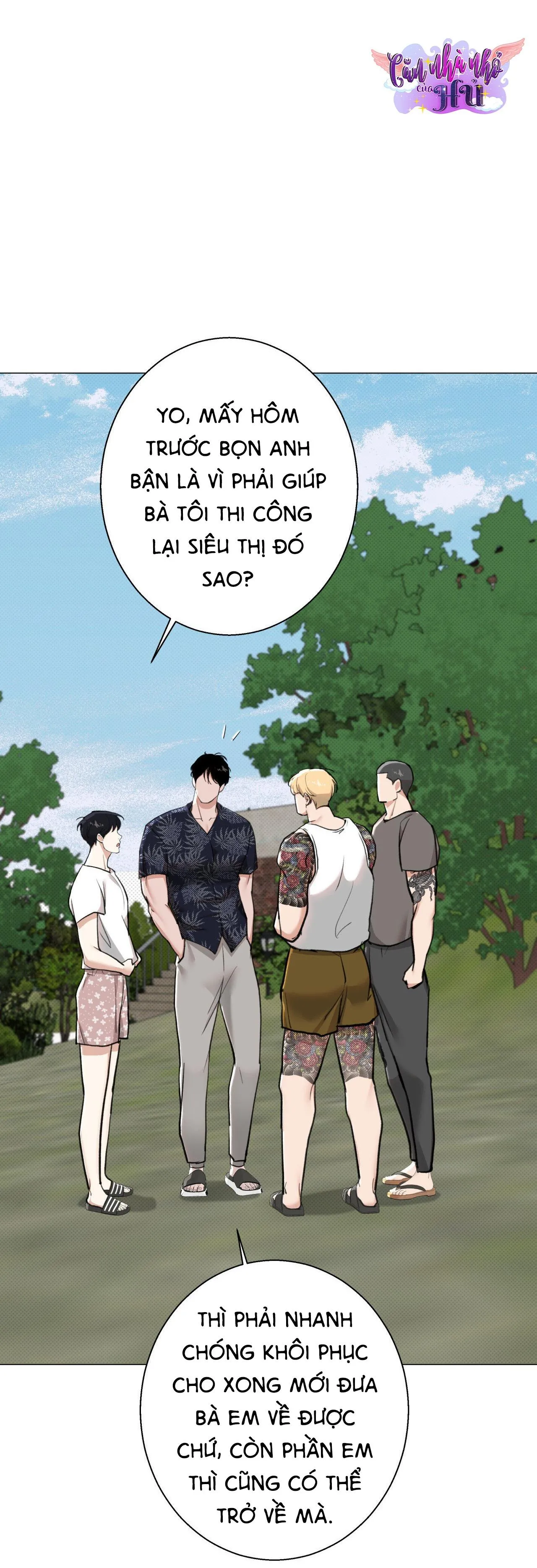 2020 Chapter 11 Trang 12