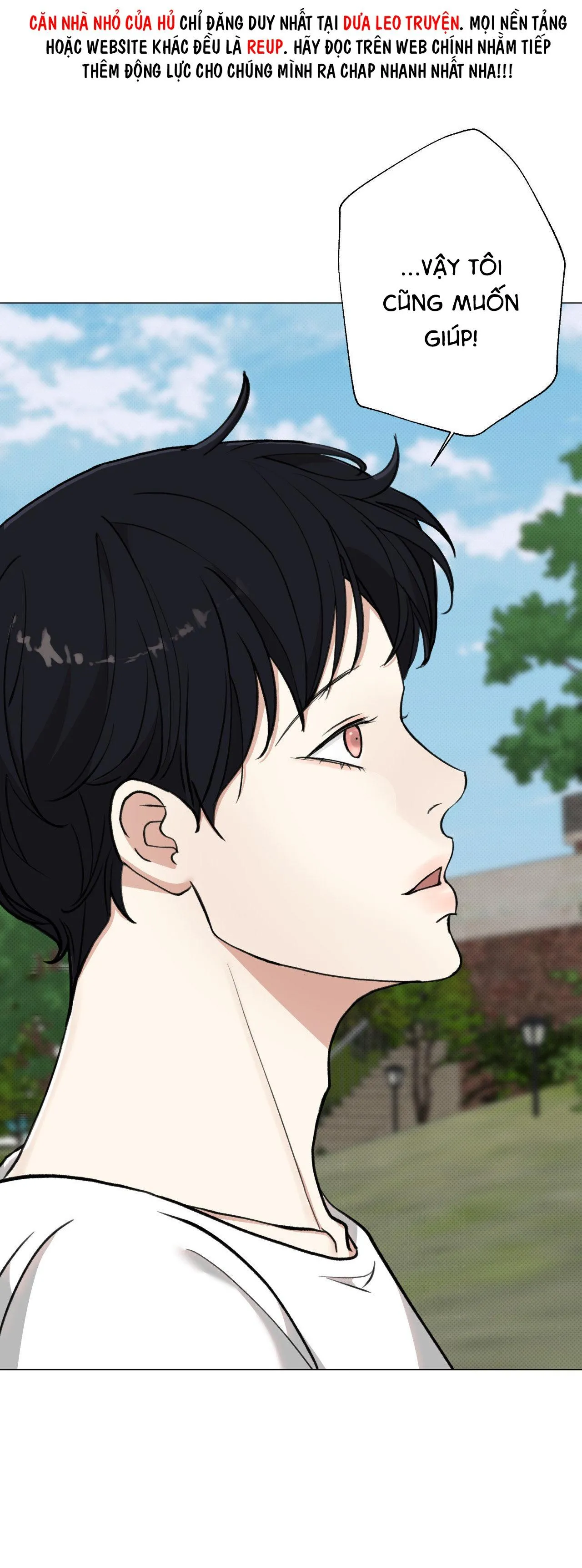 2020 Chapter 11 Trang 13