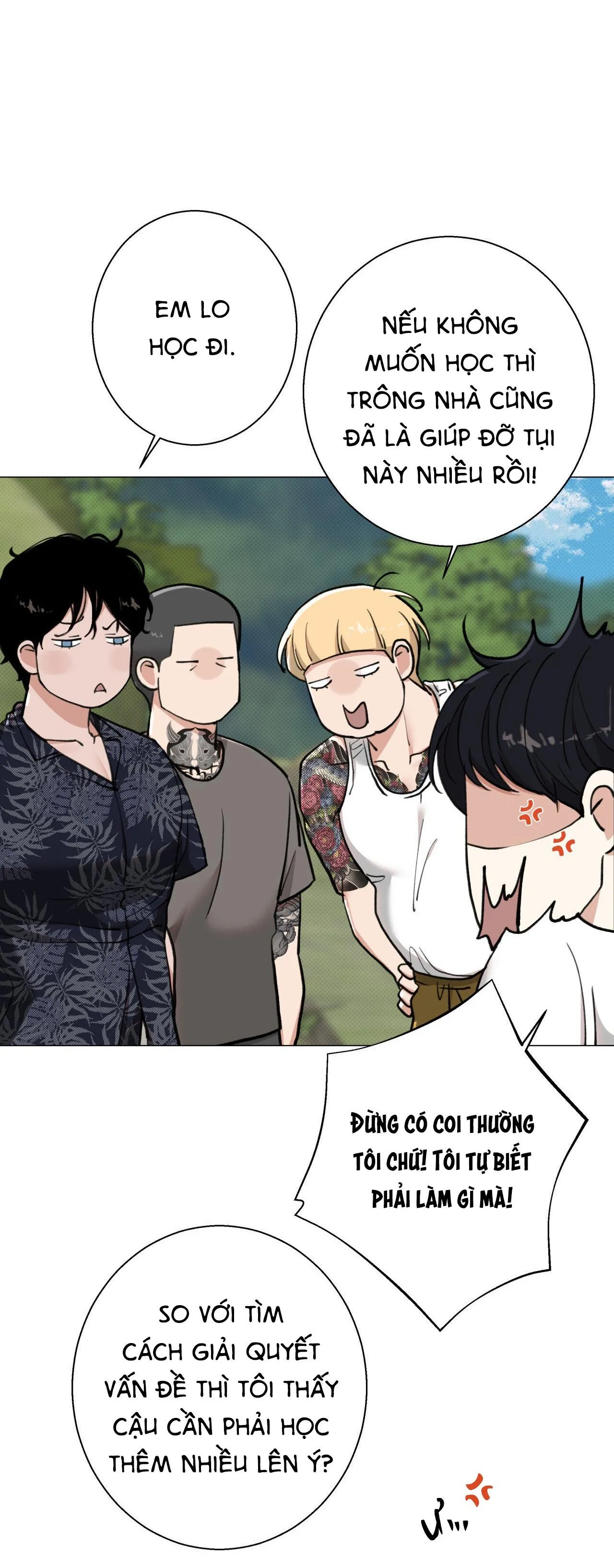 2020 Chapter 11 Trang 14