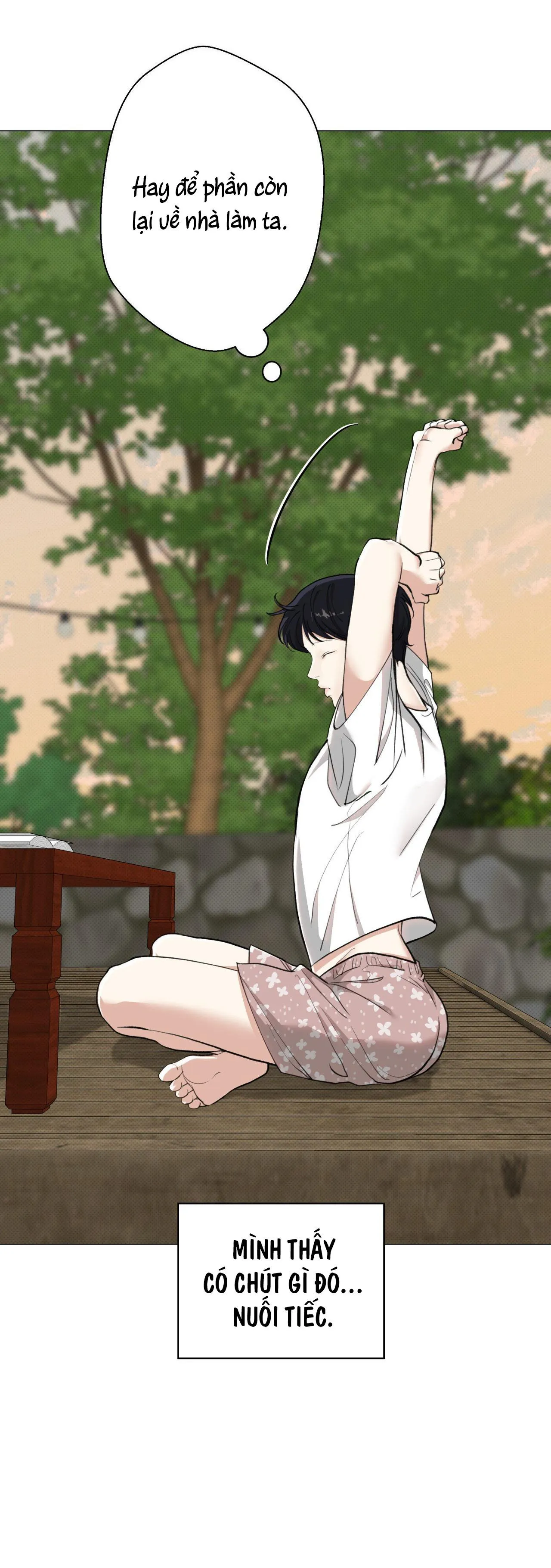 2020 Chapter 11 Trang 16