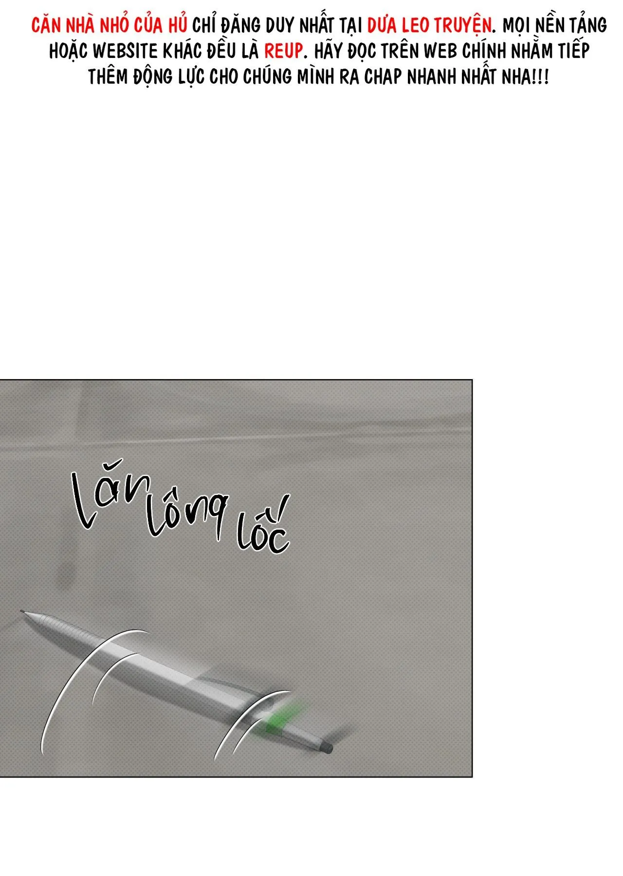 2020 Chapter 11 Trang 18