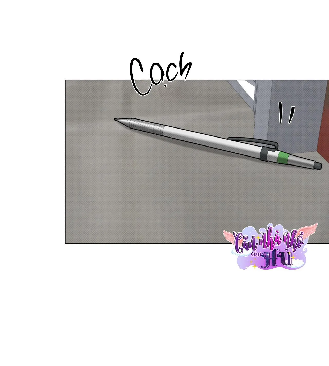 2020 Chapter 11 Trang 19