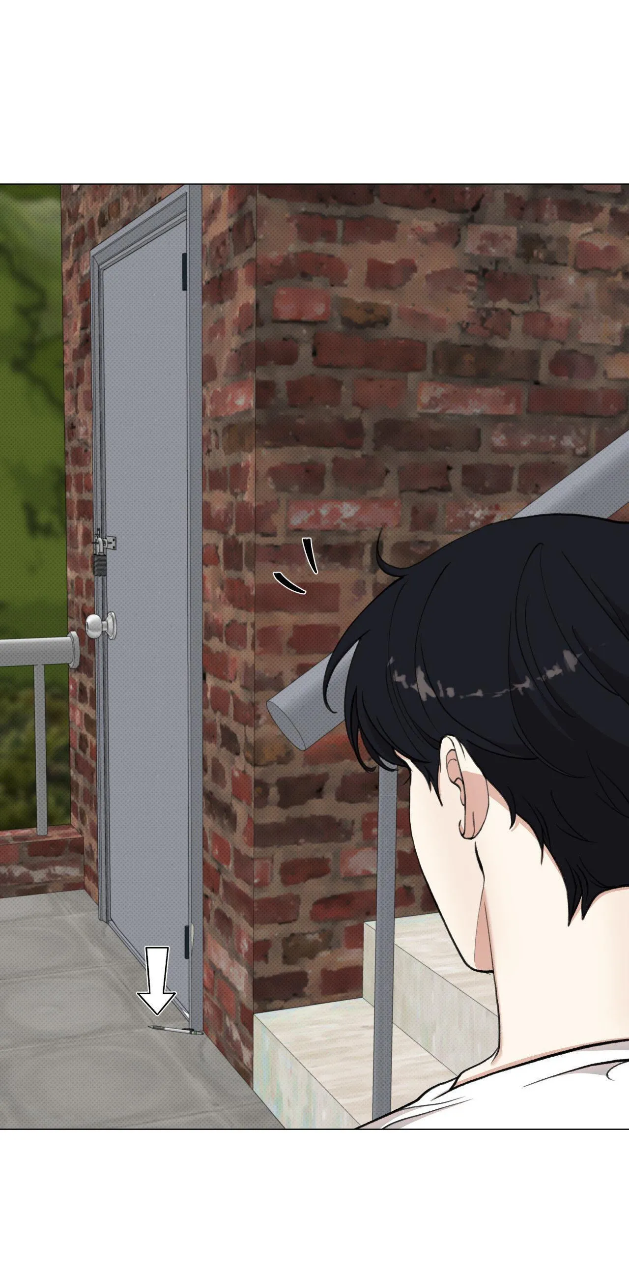 2020 Chapter 11 Trang 20