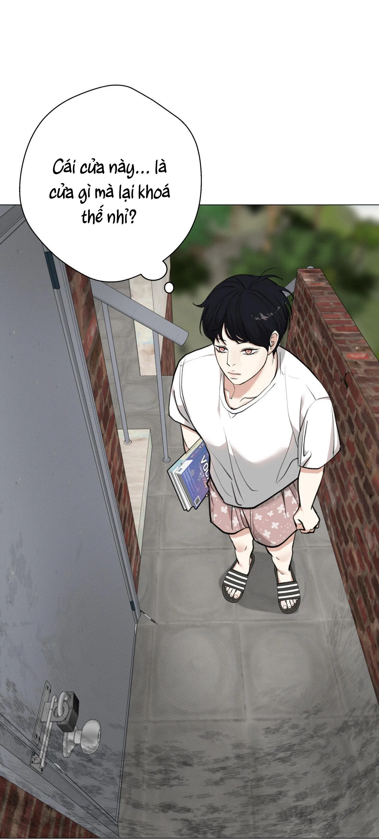 2020 Chapter 11 Trang 21