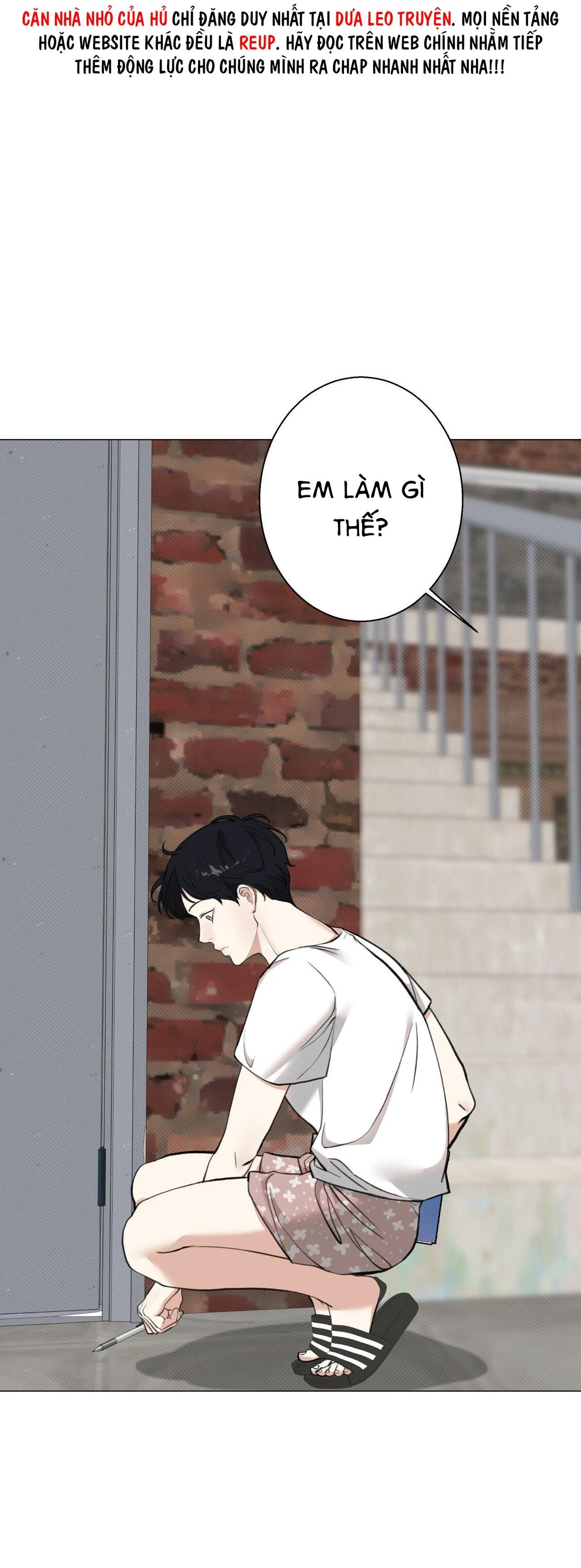 2020 Chapter 11 Trang 22