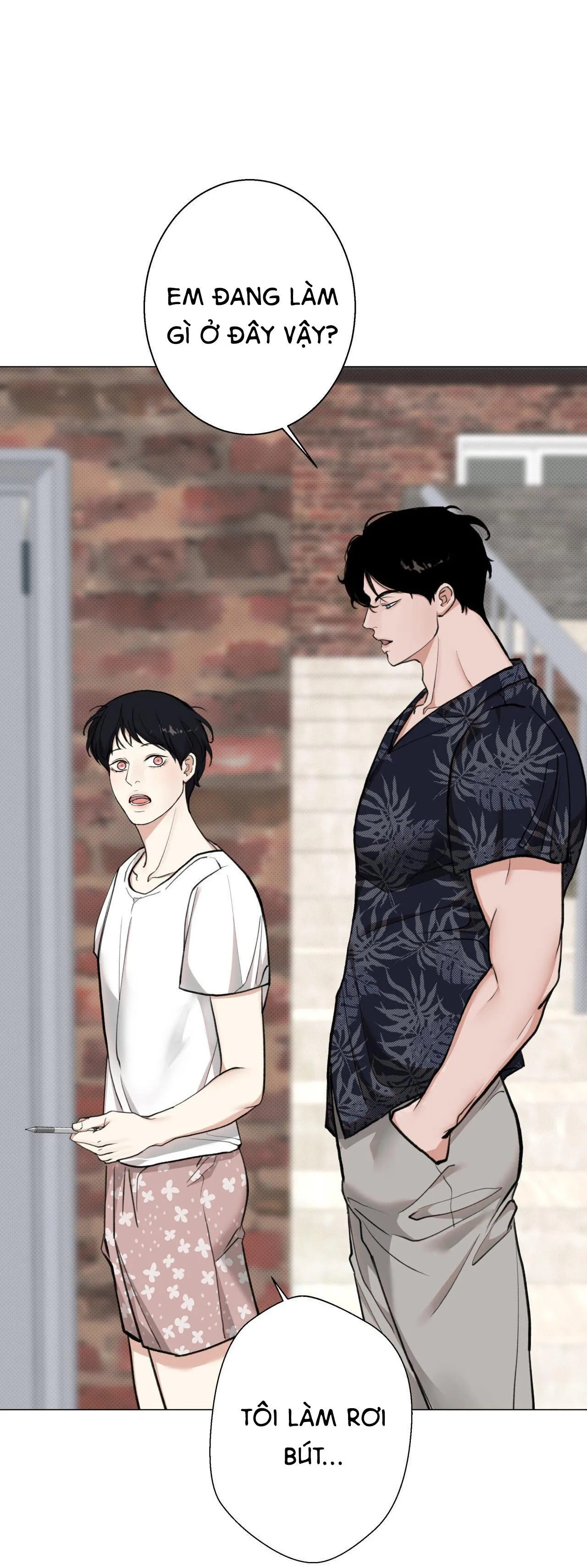 2020 Chapter 11 Trang 23