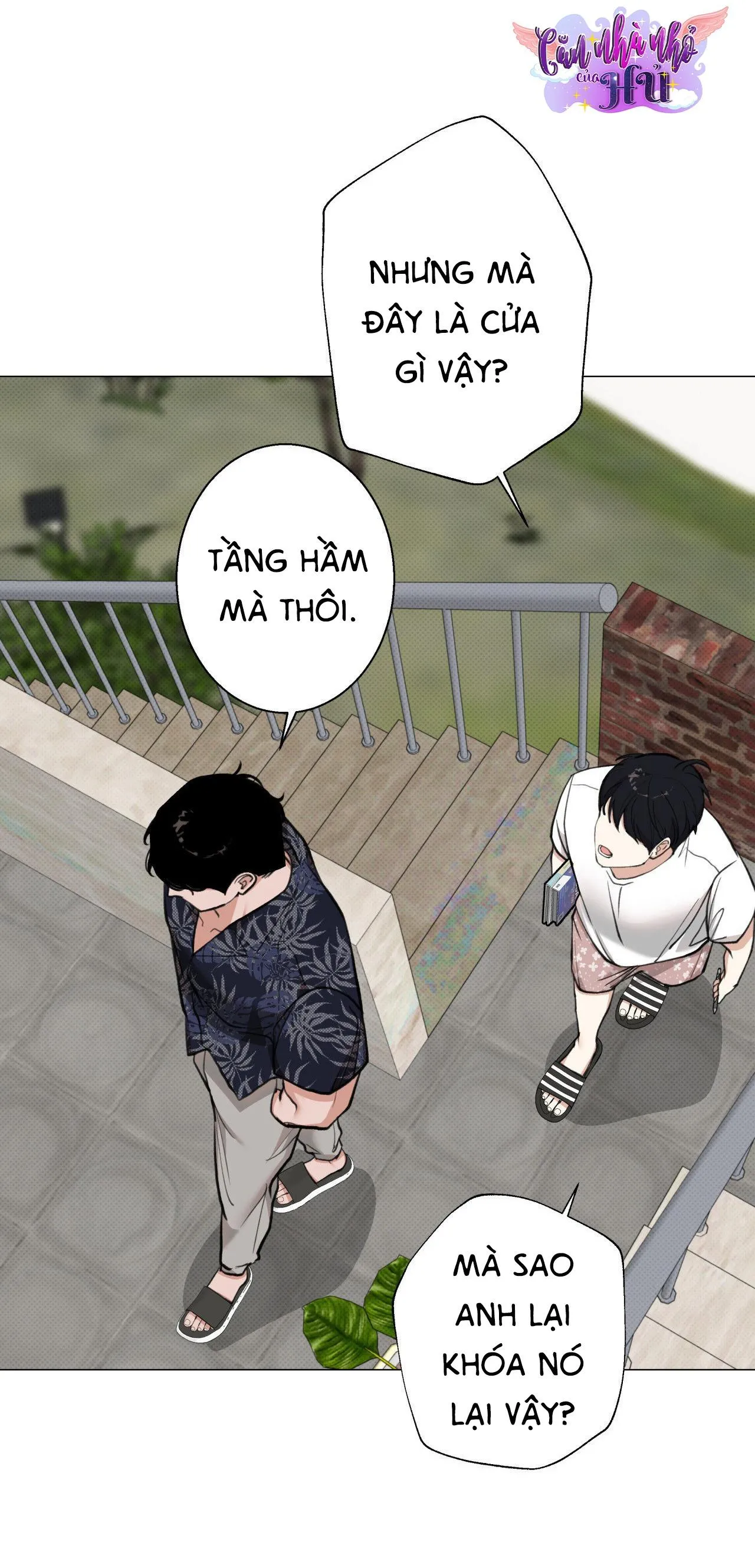 2020 Chapter 11 Trang 24