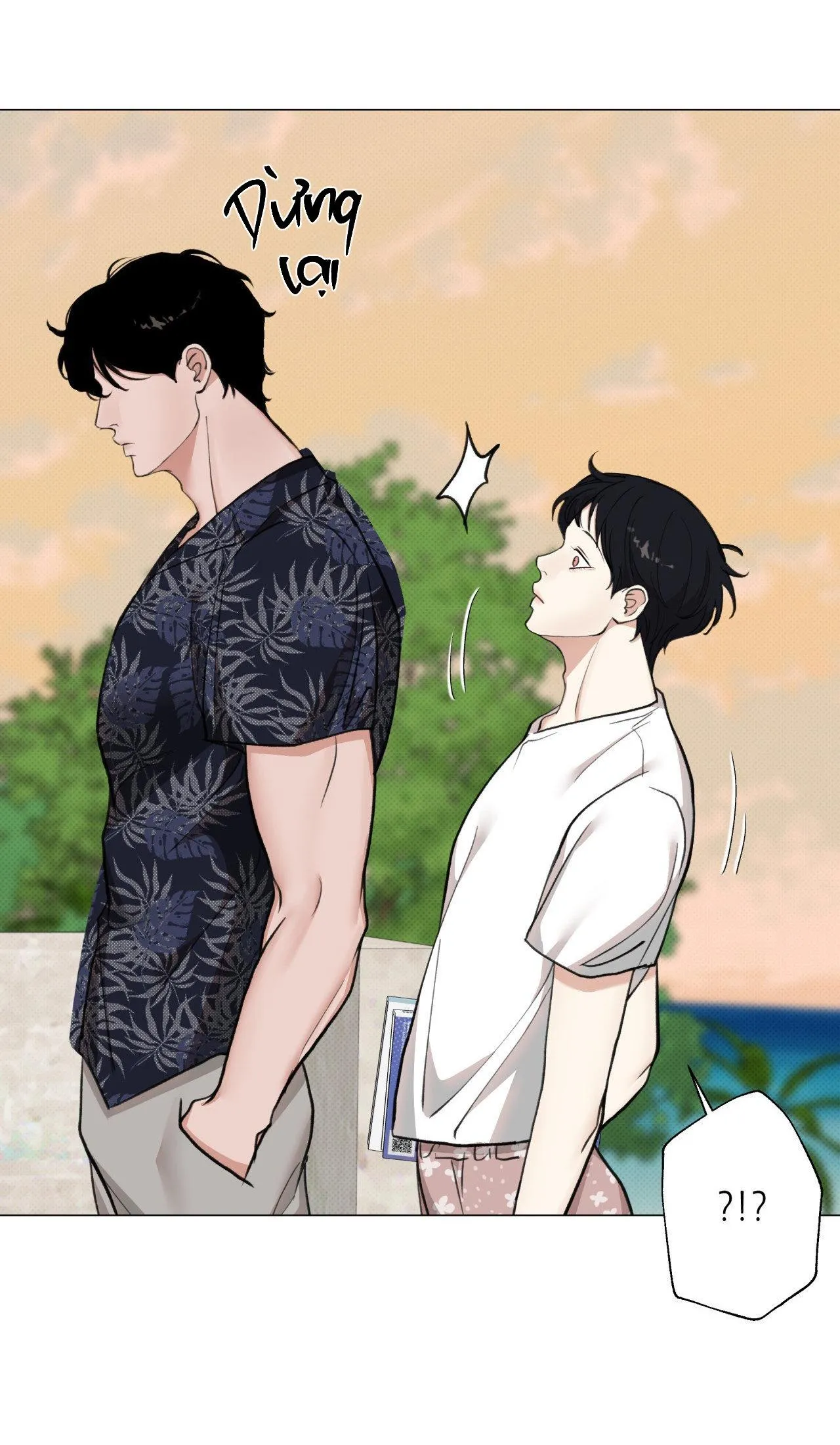 2020 Chapter 11 Trang 25