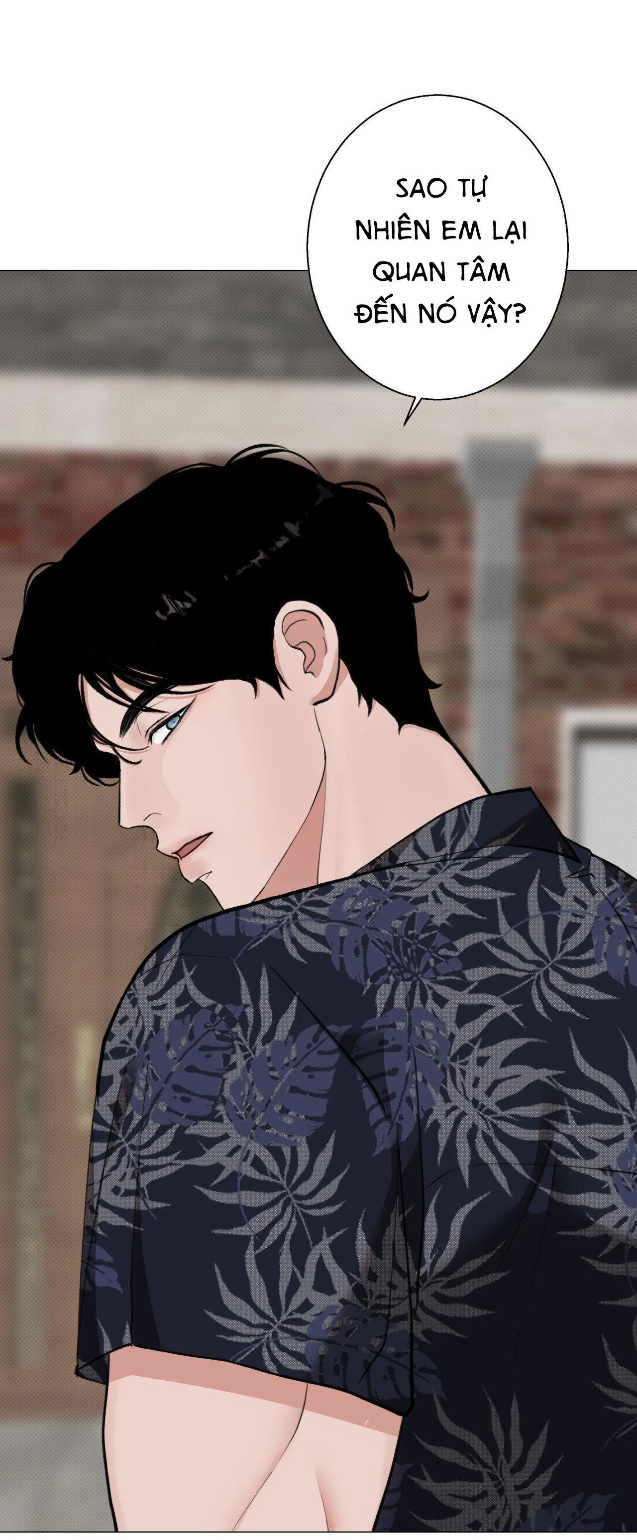 2020 Chapter 11 Trang 26