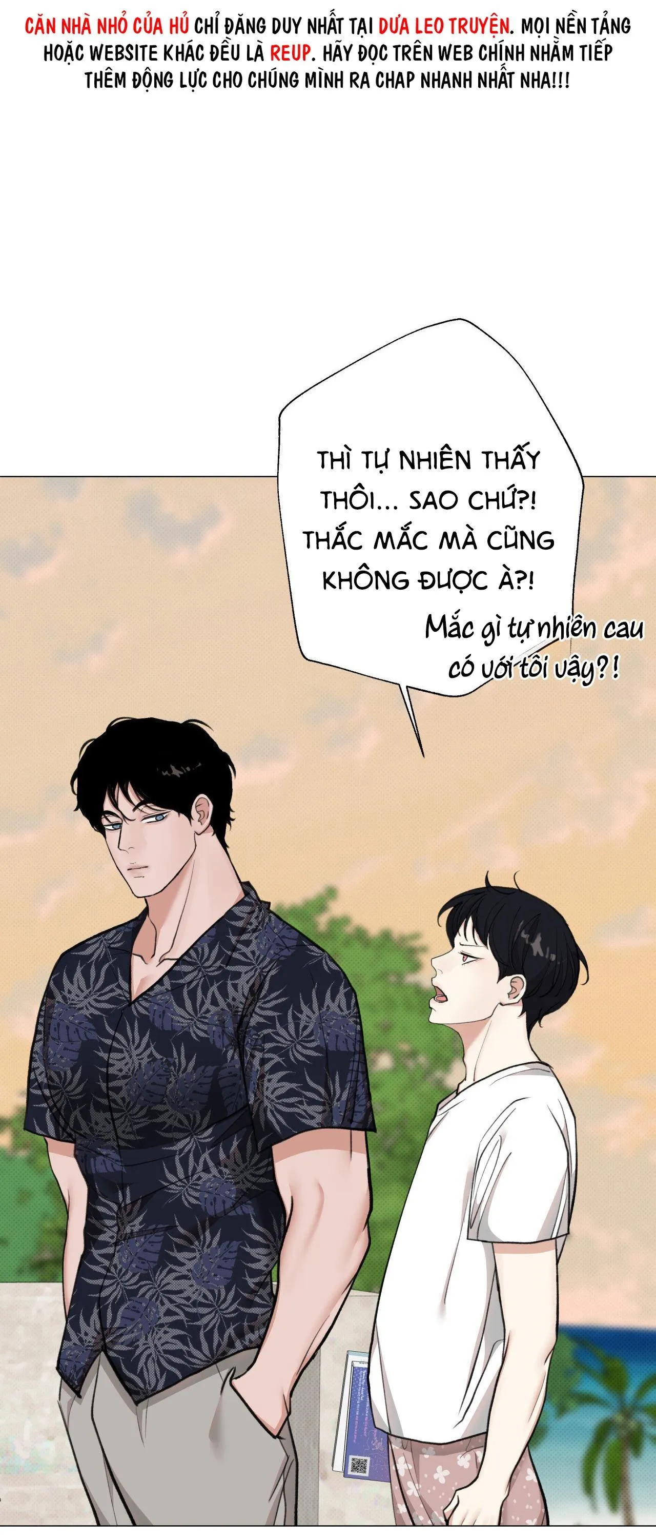 2020 Chapter 11 Trang 27