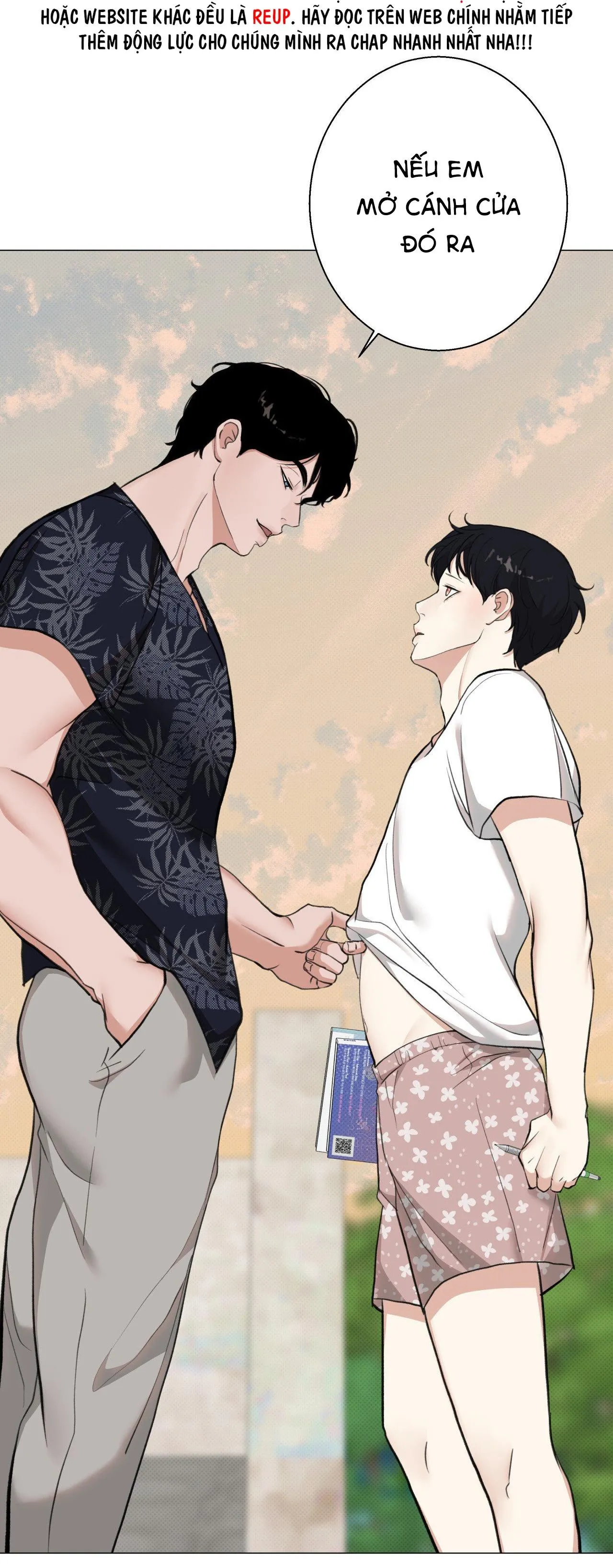 2020 Chapter 11 Trang 29