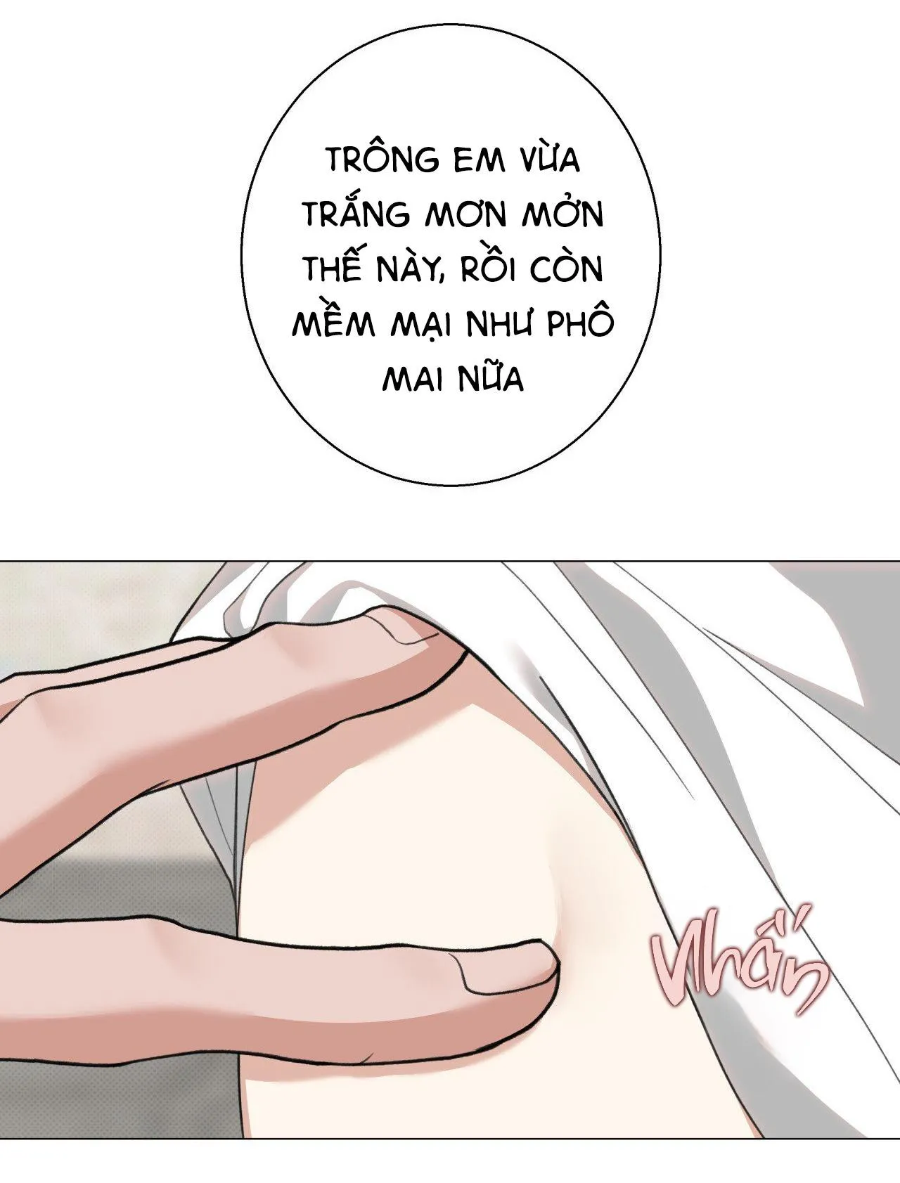 2020 Chapter 11 Trang 30