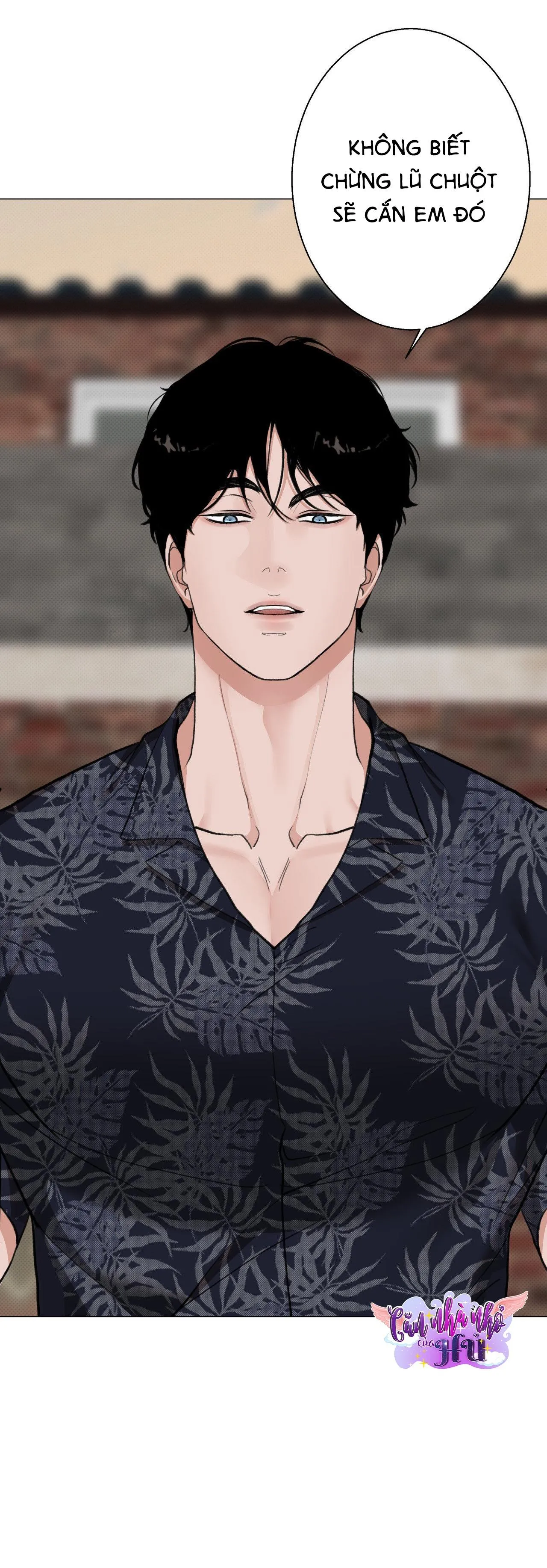 2020 Chapter 11 Trang 31