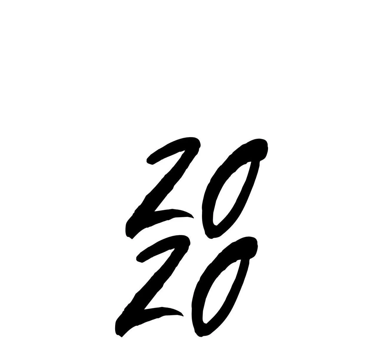 2020 Chapter 11 Trang 32