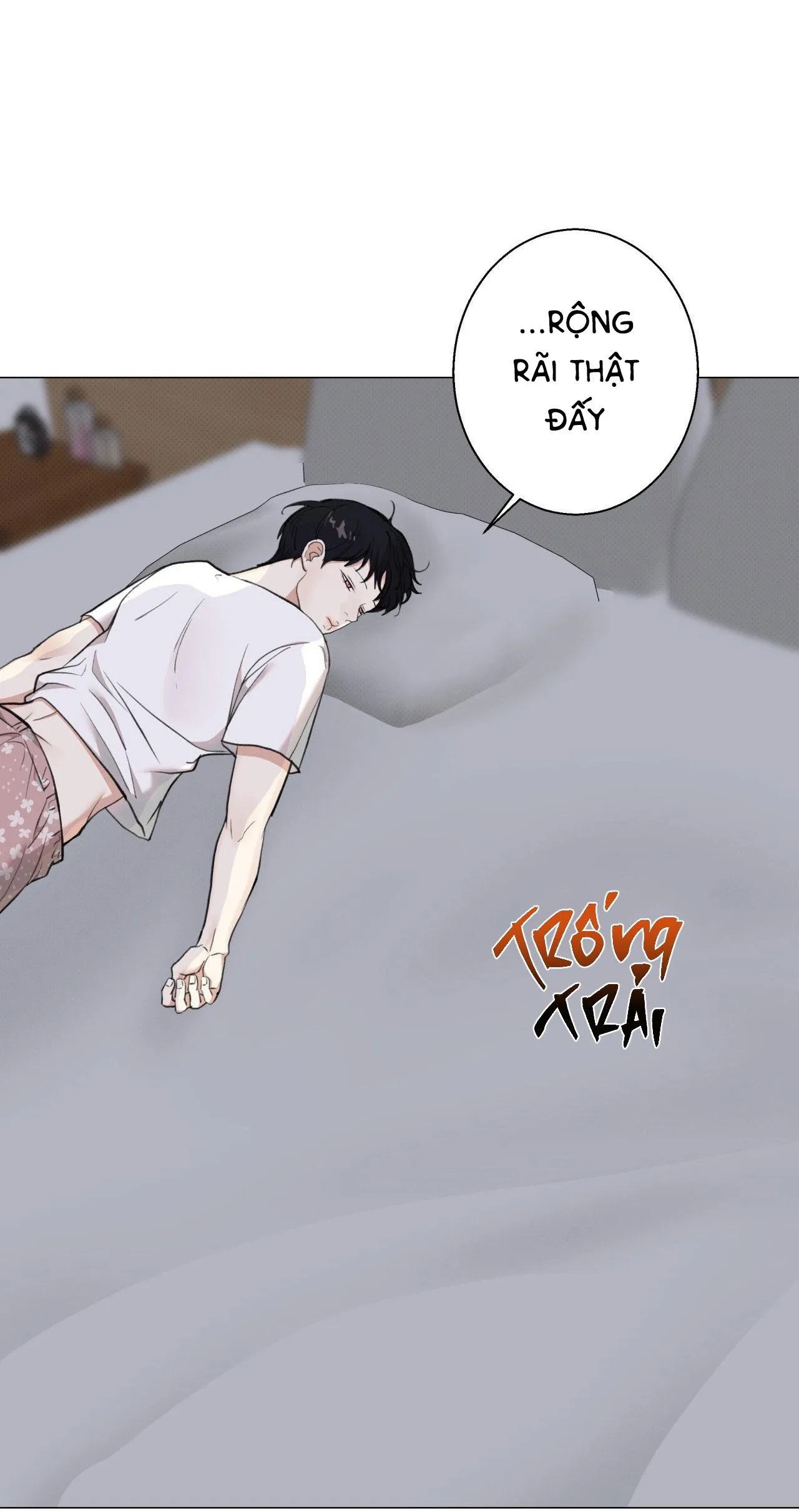 2020 Chapter 11 Trang 34