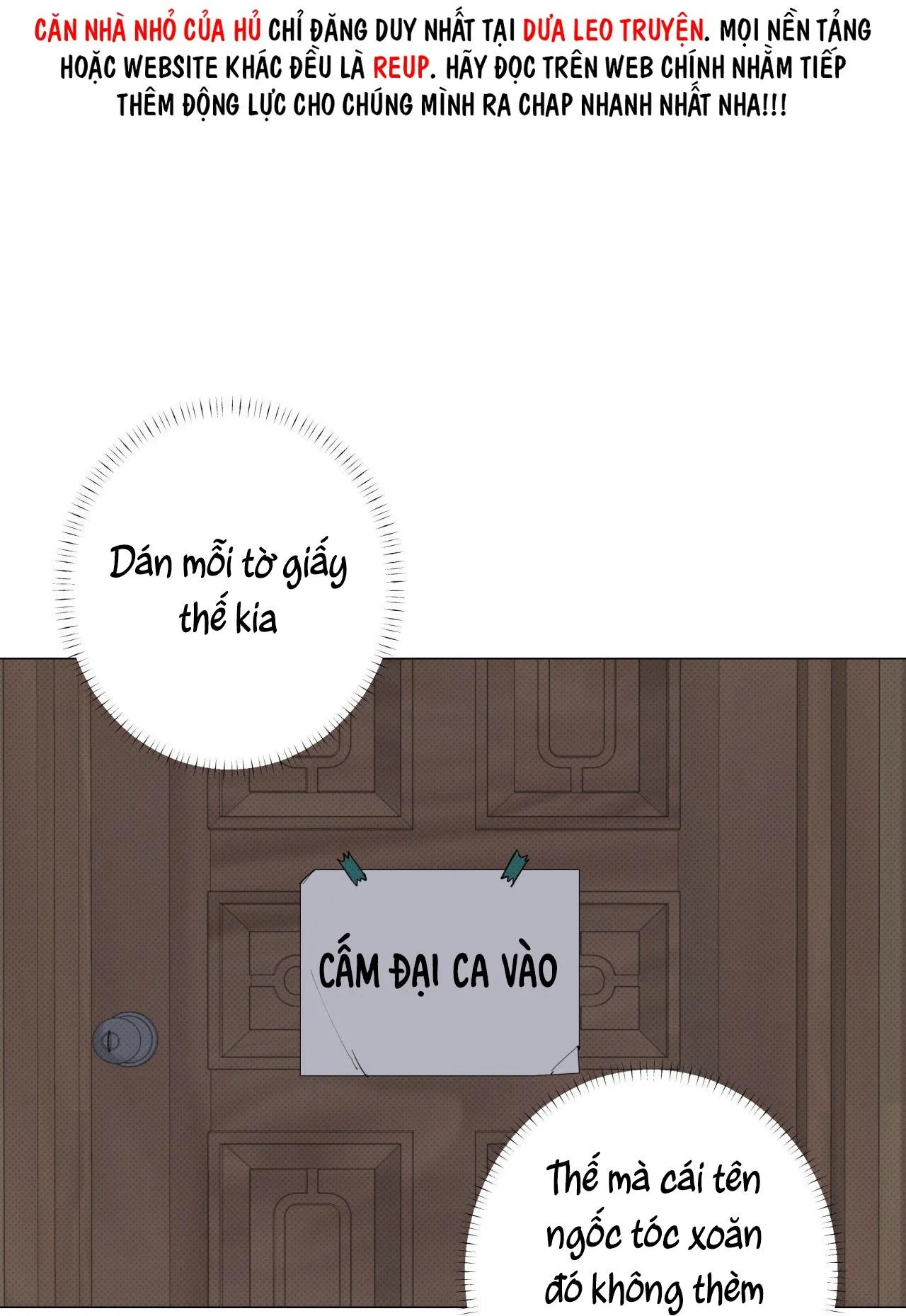 2020 Chapter 11 Trang 35