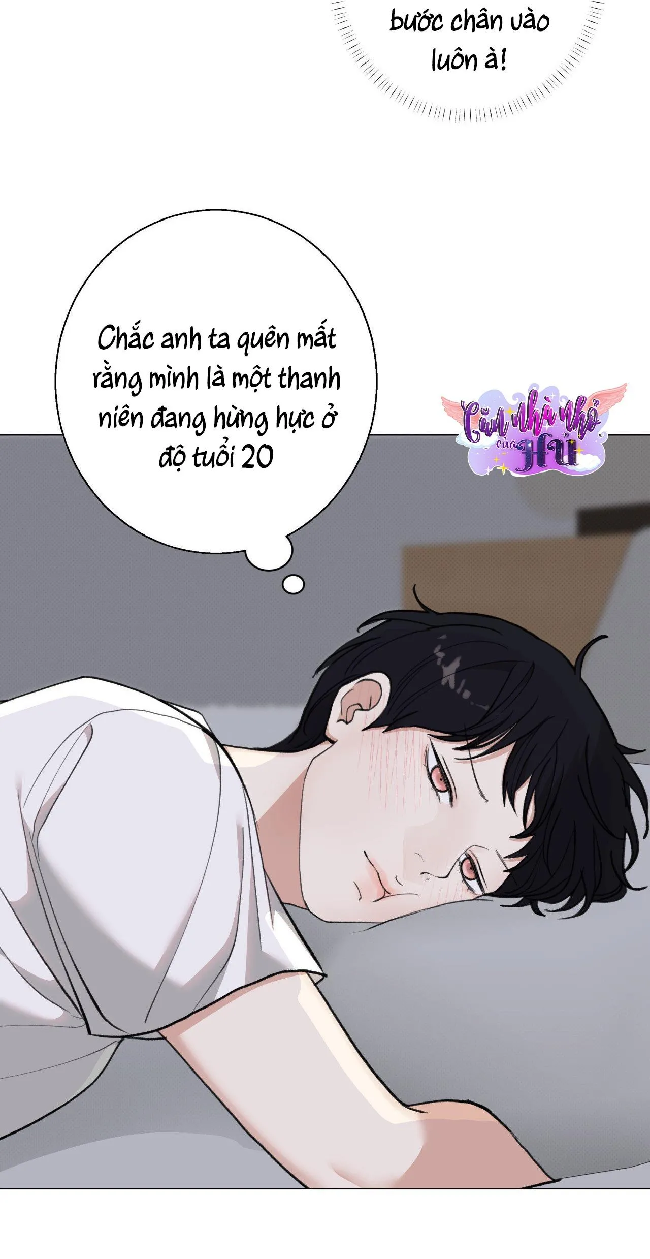 2020 Chapter 11 Trang 36