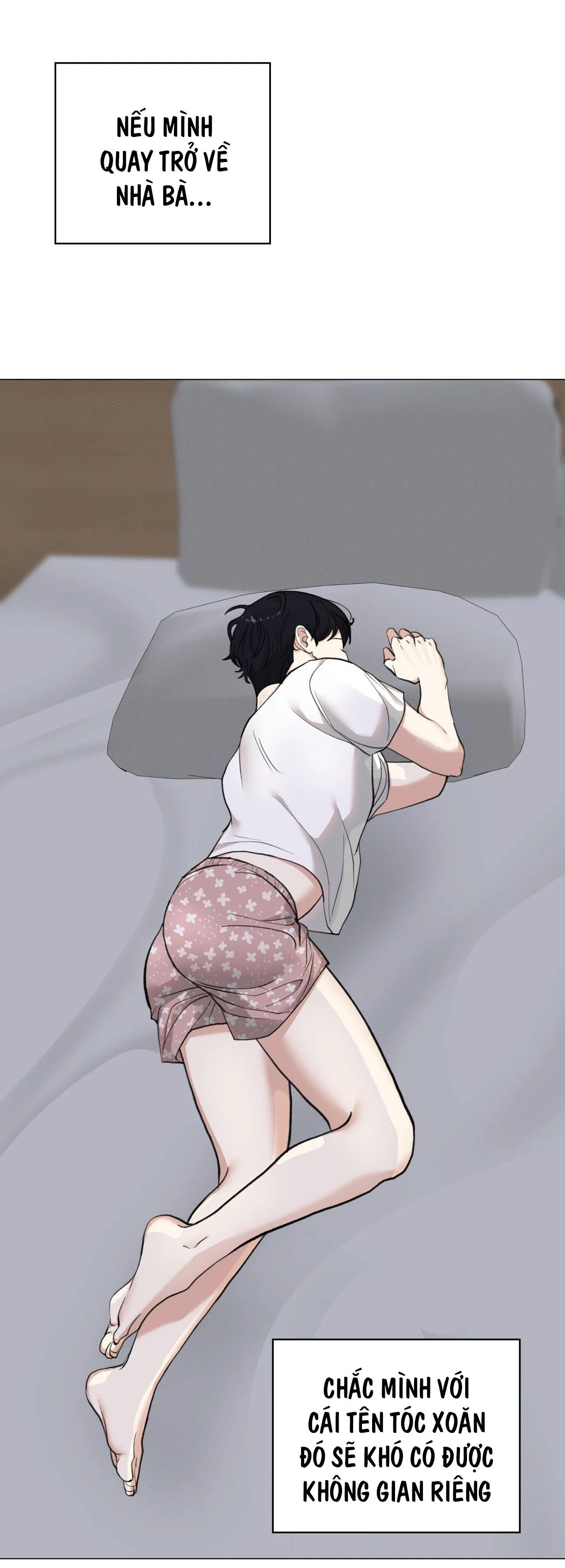 2020 Chapter 11 Trang 37