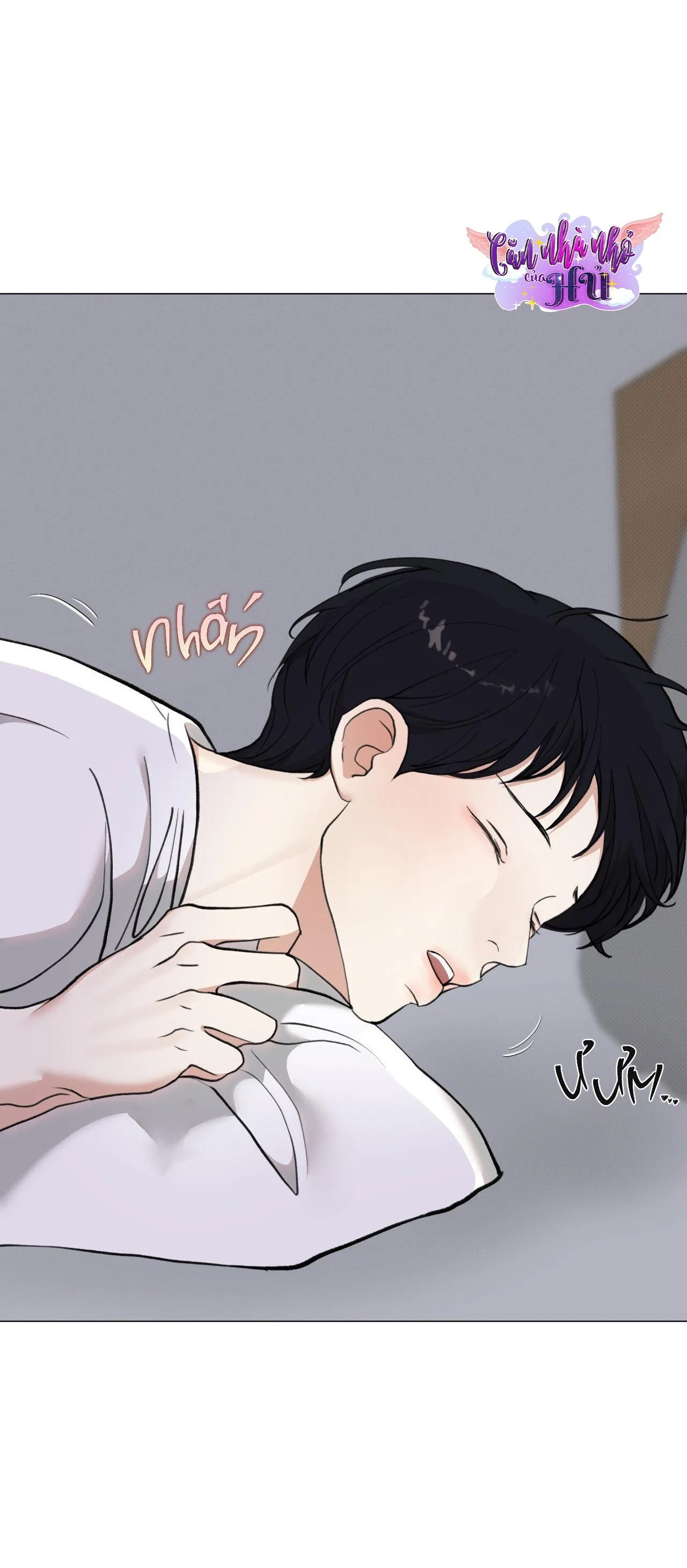 2020 Chapter 11 Trang 40