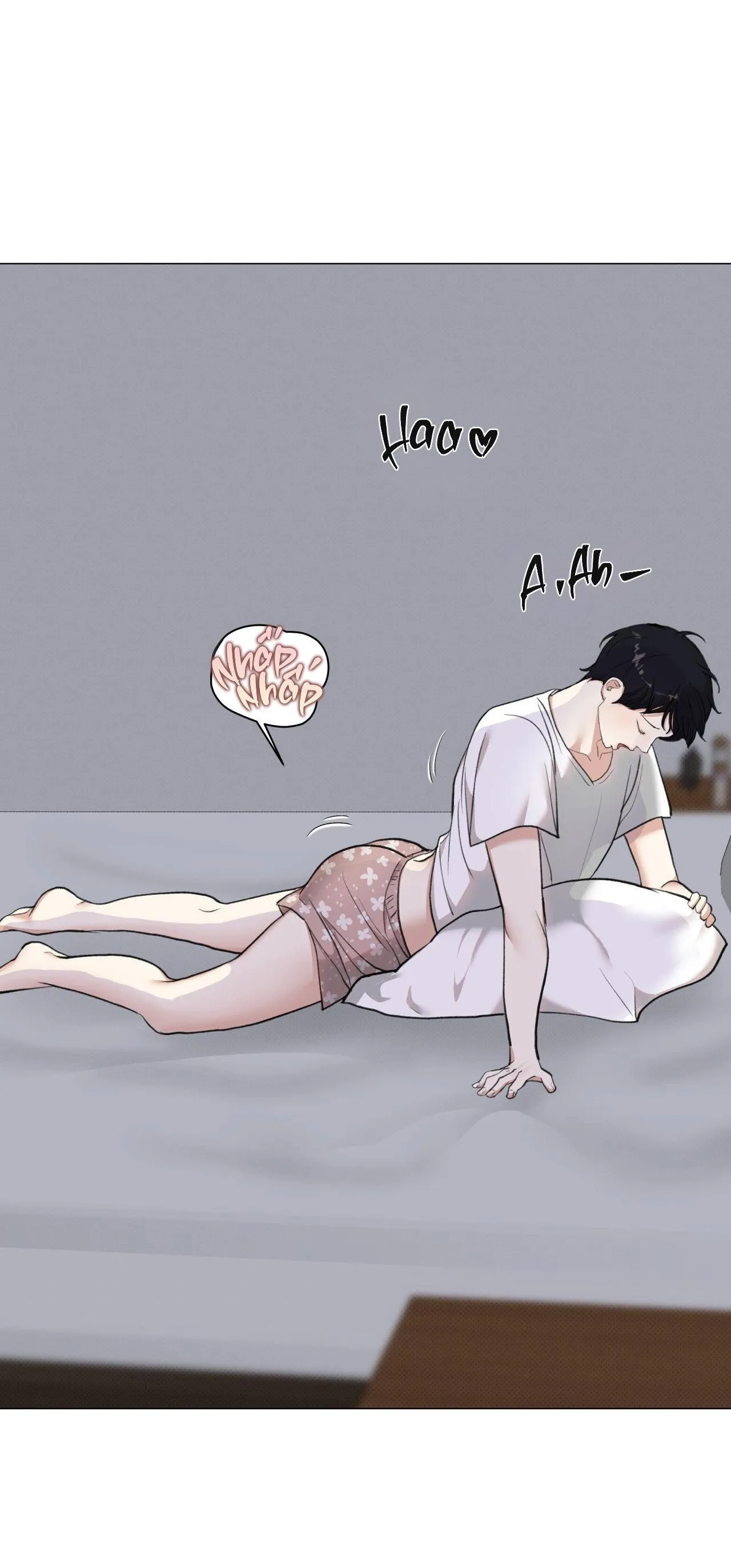 2020 Chapter 11 Trang 41