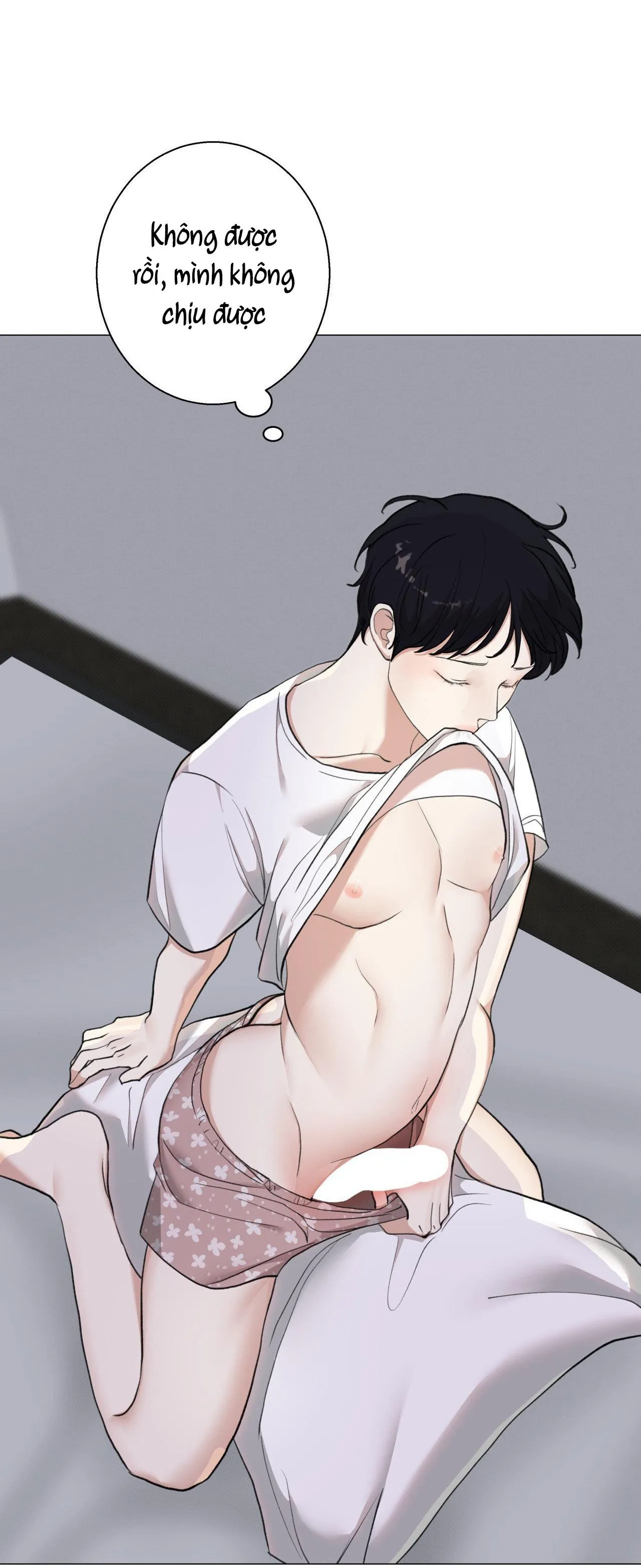 2020 Chapter 11 Trang 42