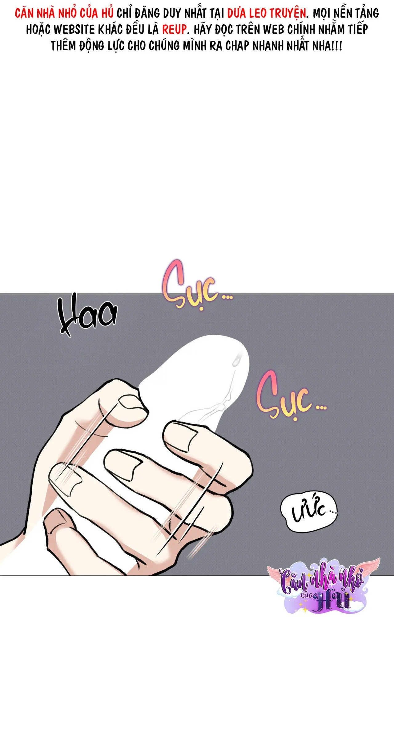 2020 Chapter 11 Trang 43