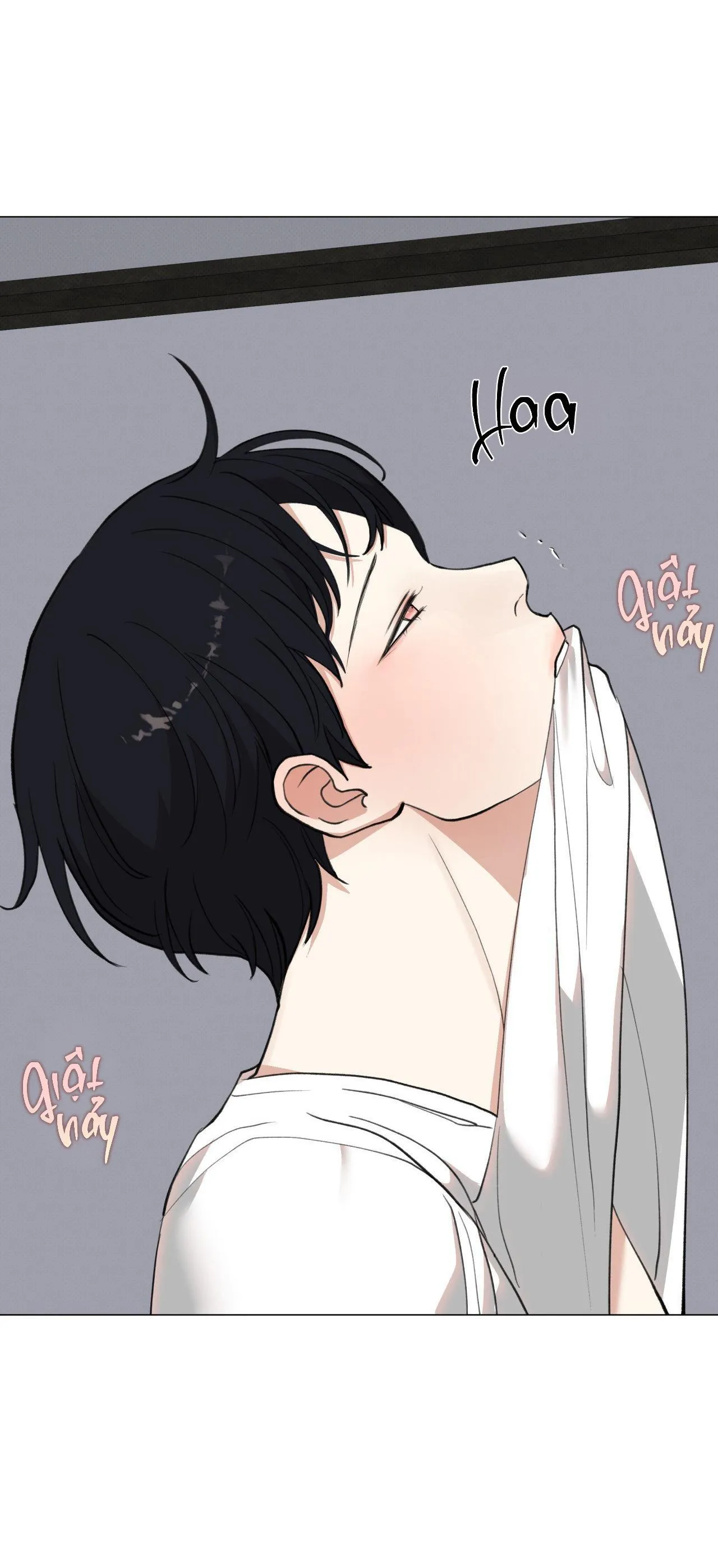 2020 Chapter 11 Trang 44