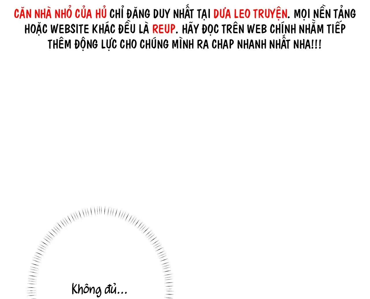 2020 Chapter 11 Trang 46