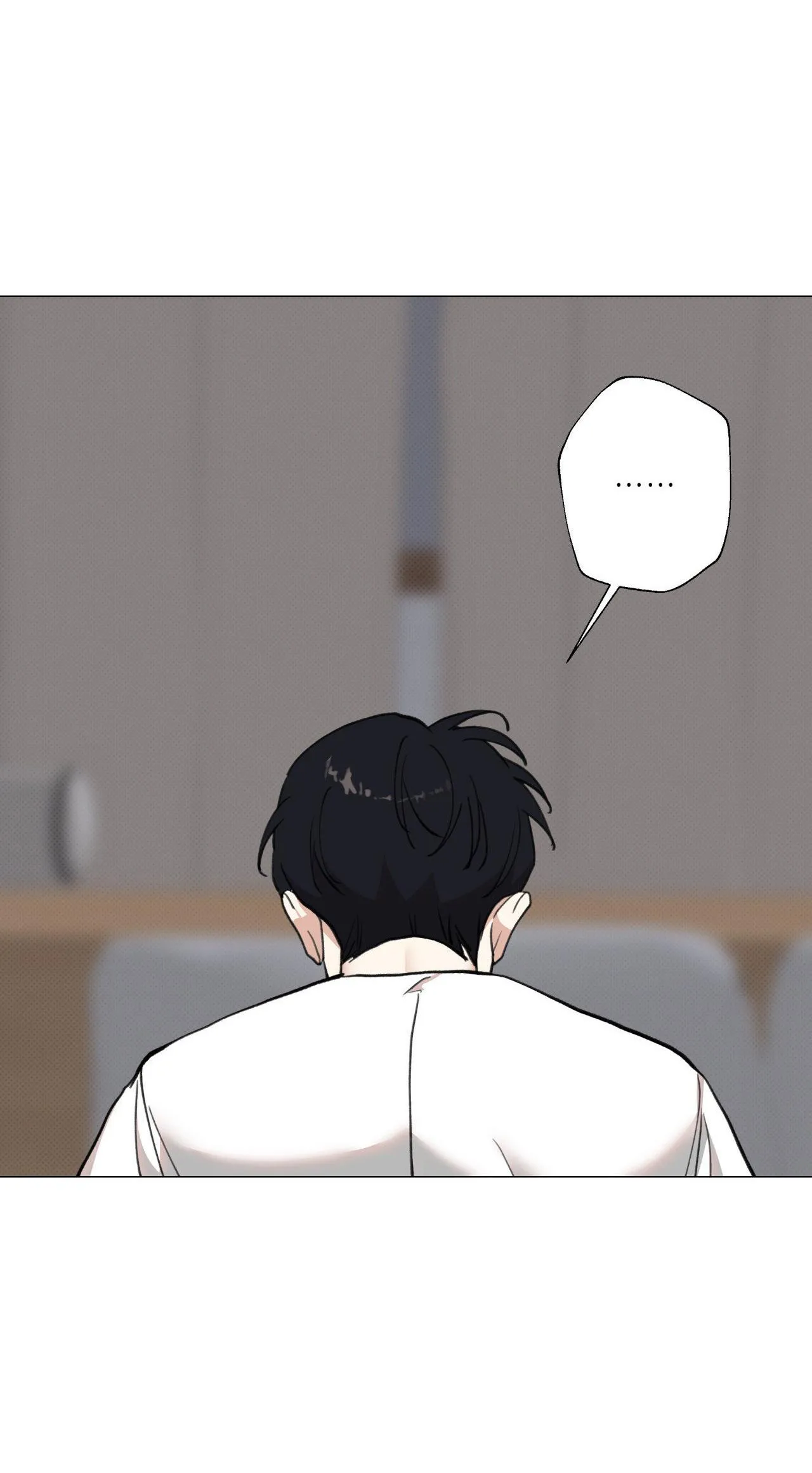 2020 Chapter 11 Trang 48