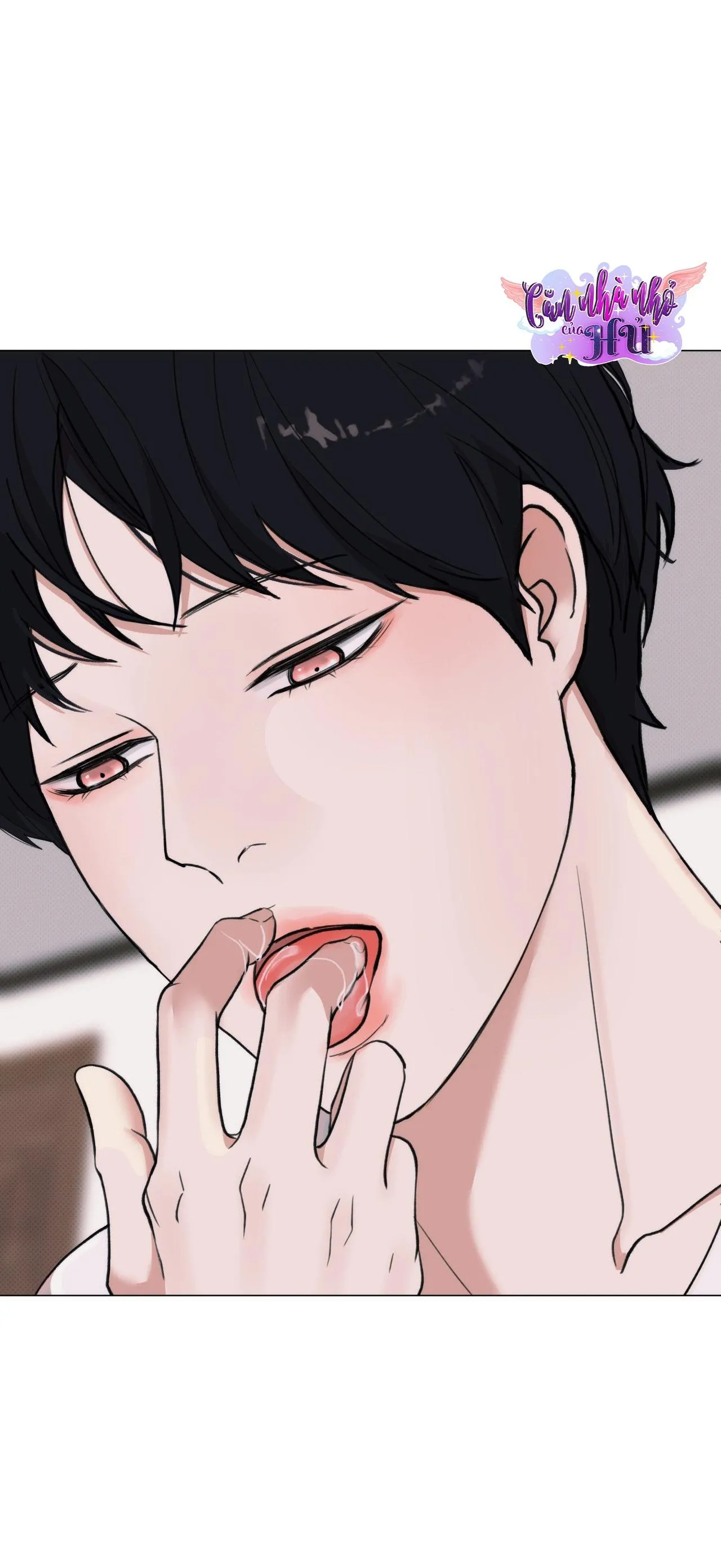 2020 Chapter 11 Trang 49