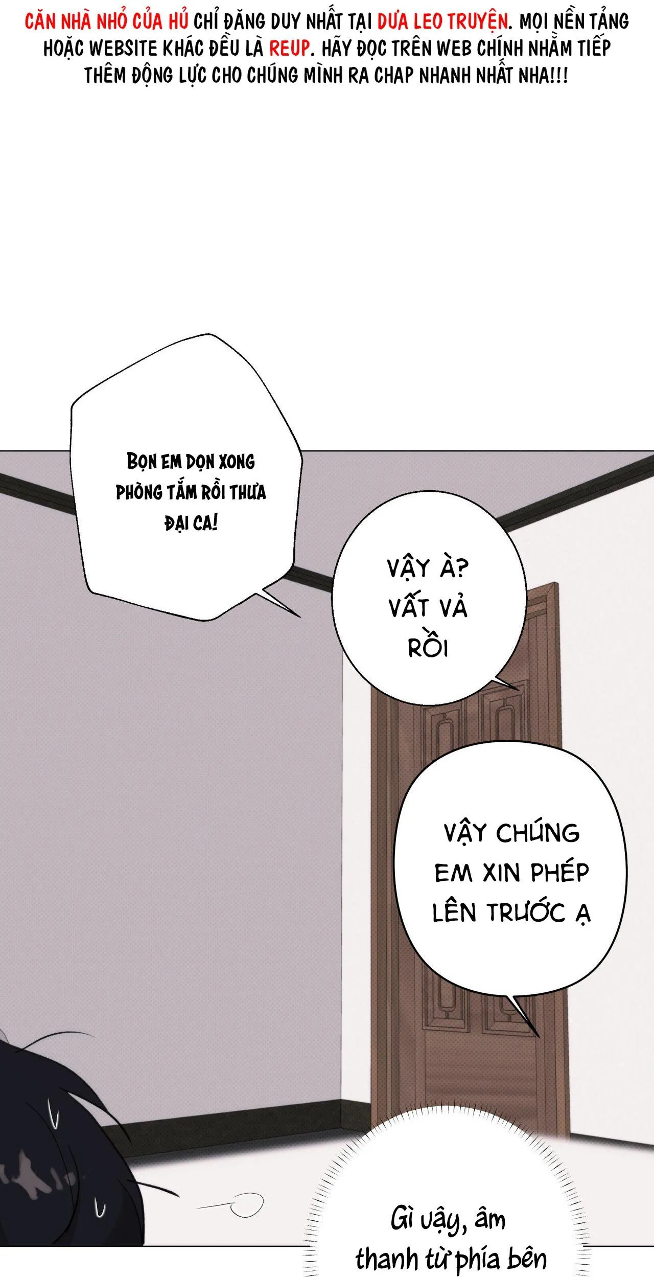 2020 Chapter 11 Trang 52