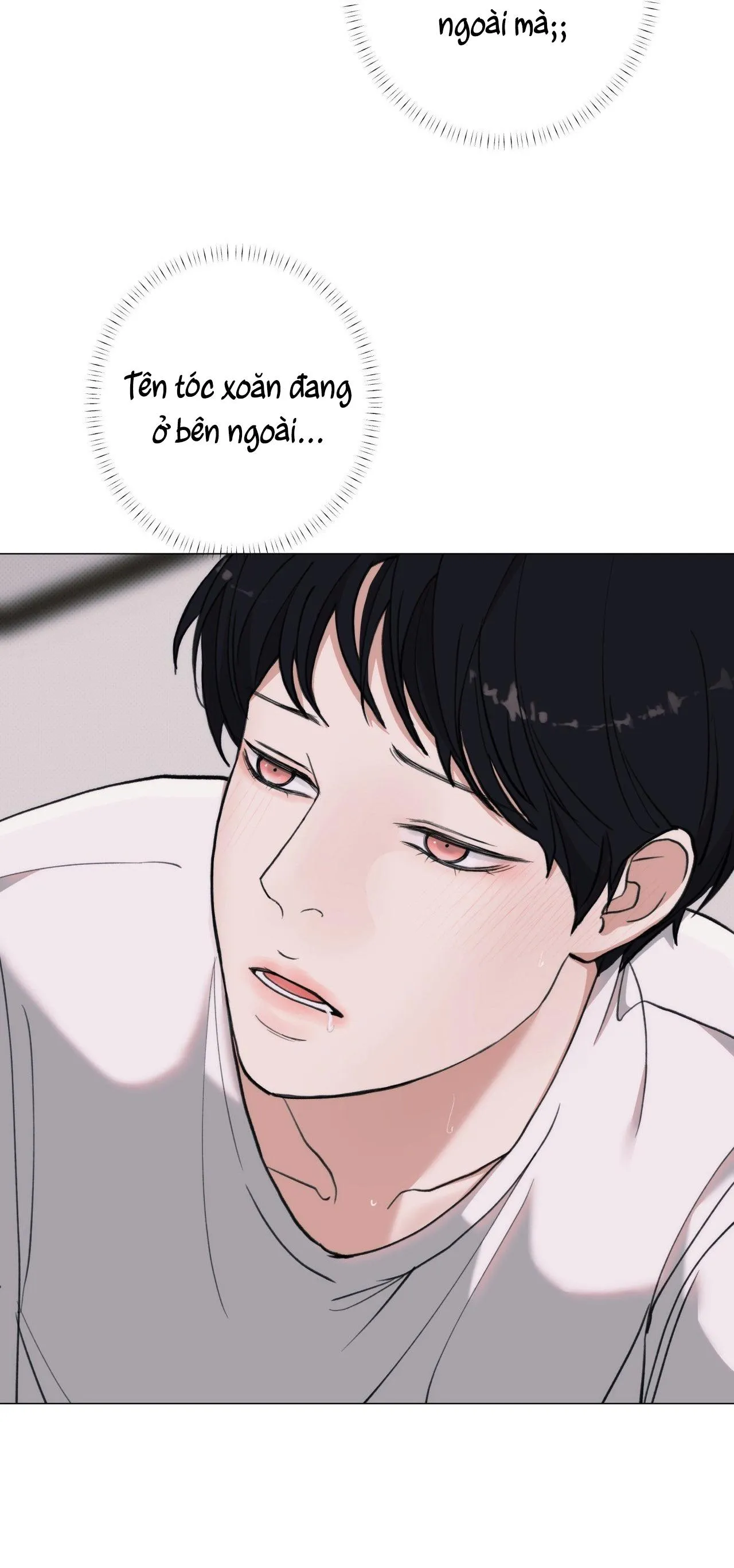 2020 Chapter 11 Trang 53