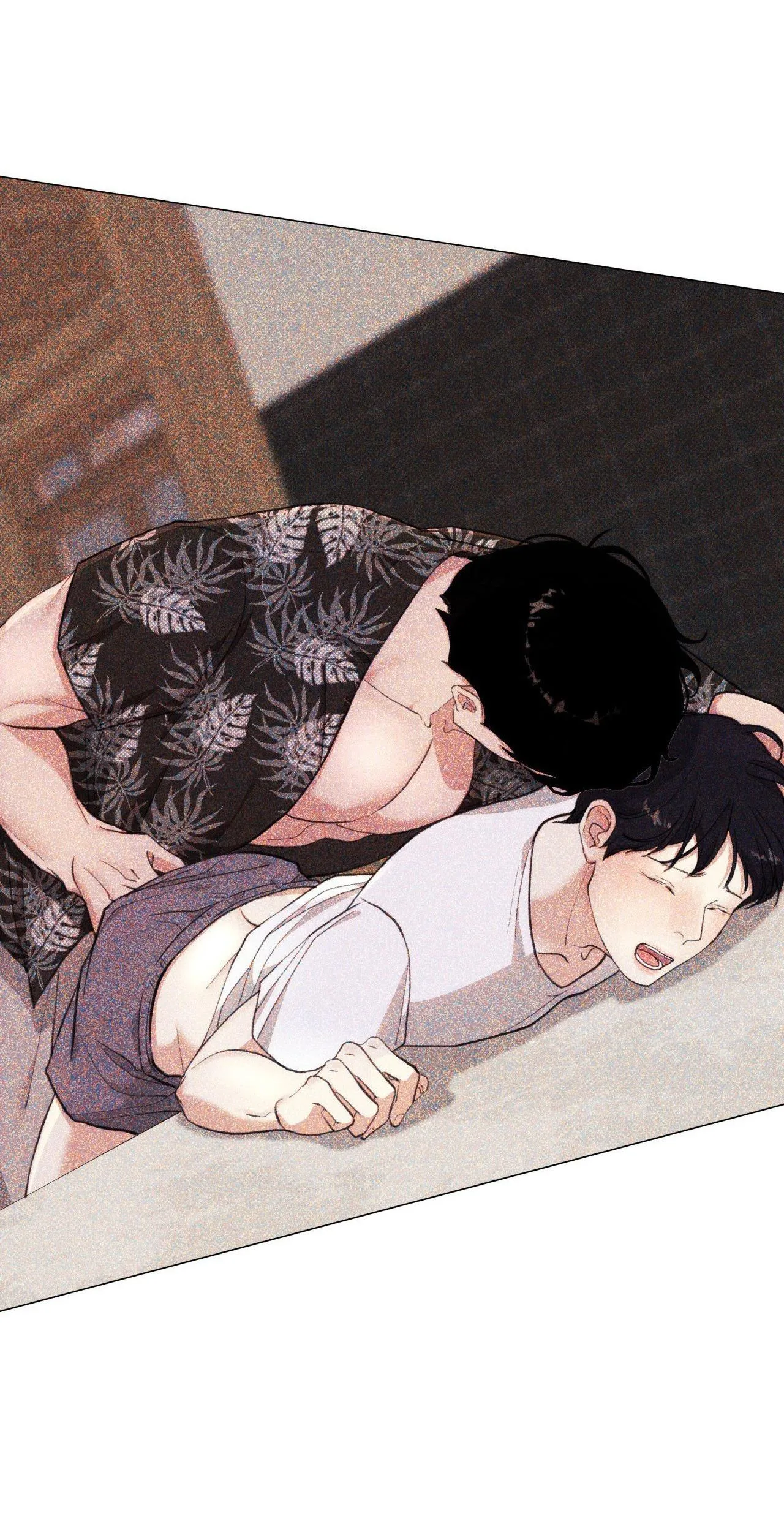 2020 Chapter 11 Trang 54