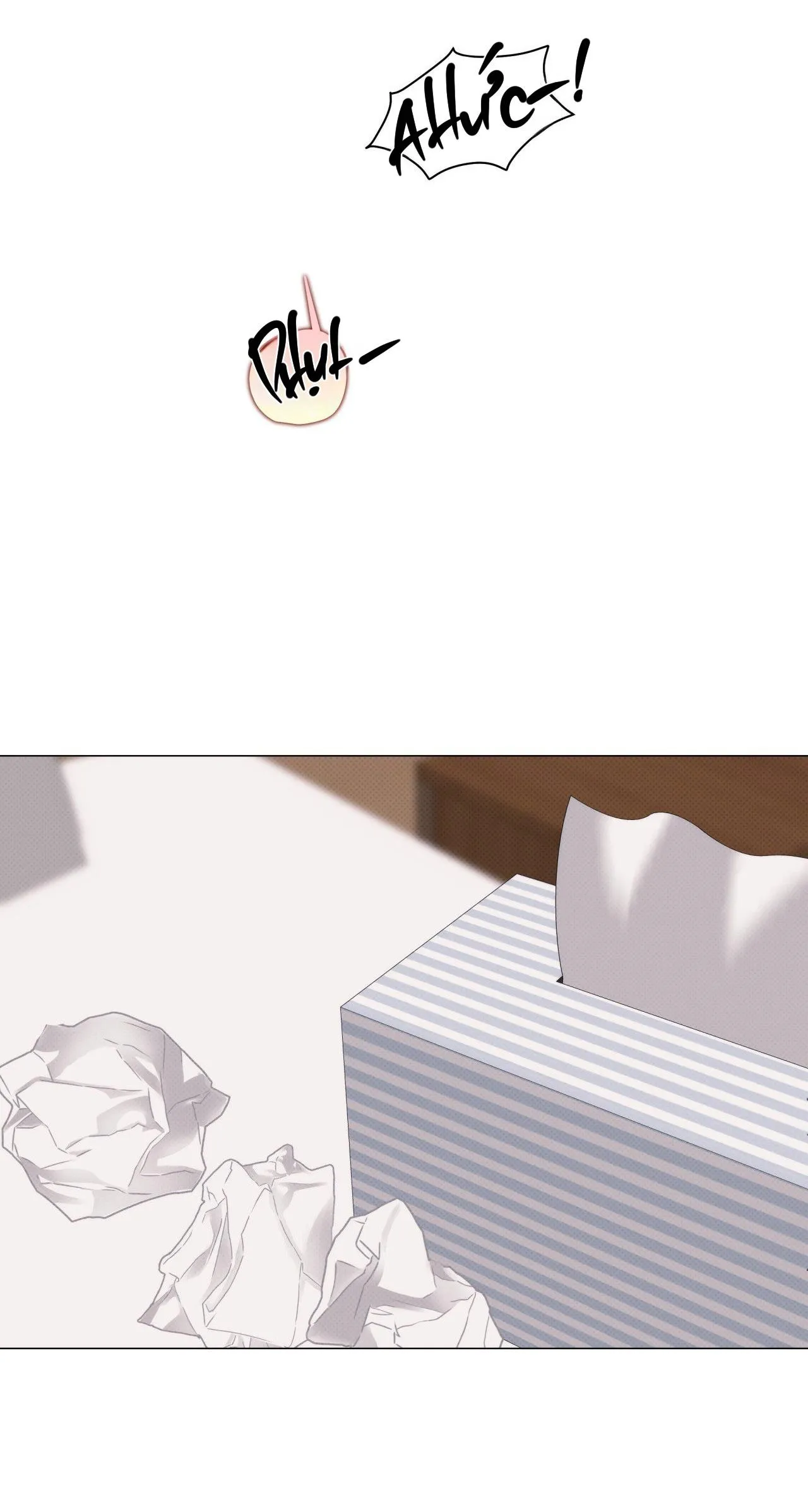 2020 Chapter 11 Trang 56