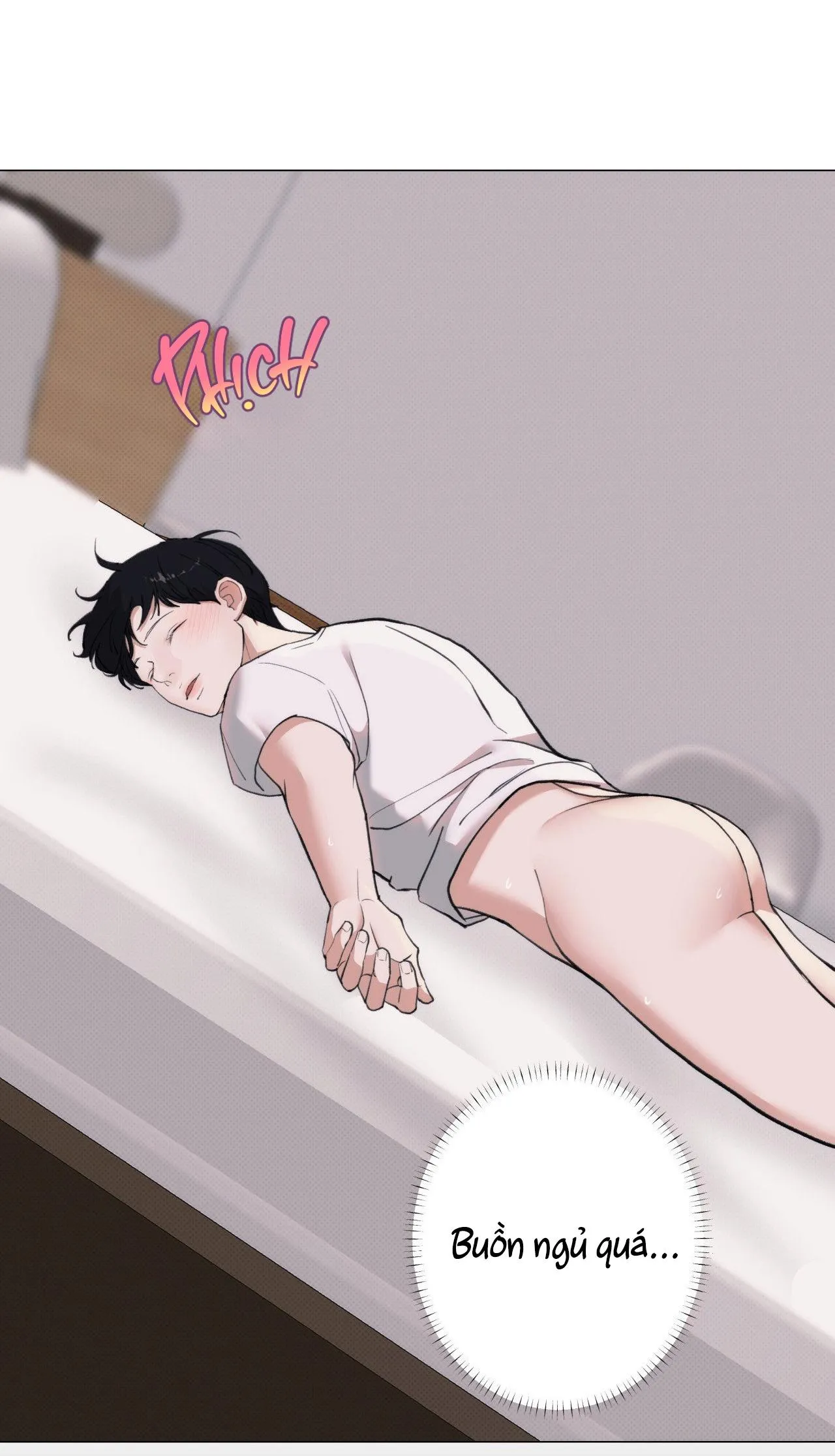 2020 Chapter 11 Trang 57