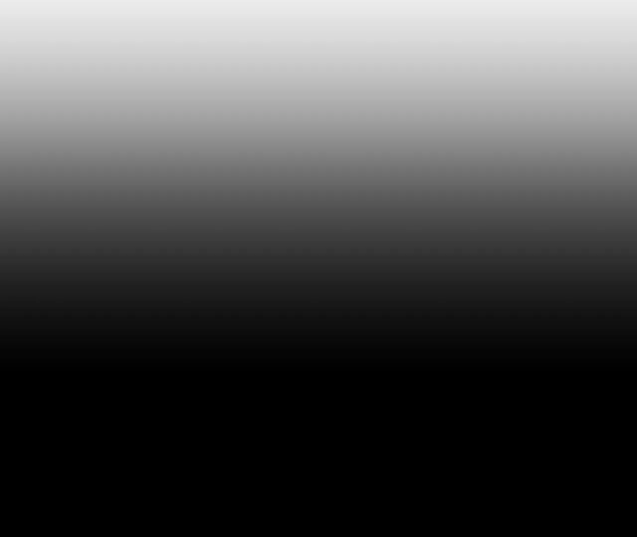 2020 Chapter 11 Trang 58