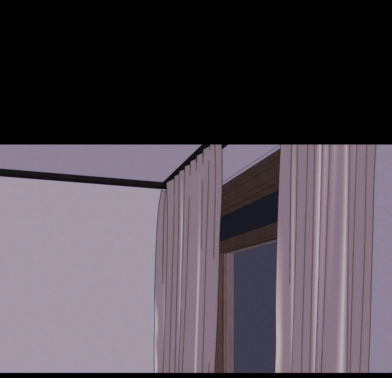 2020 Chapter 11 Trang 59