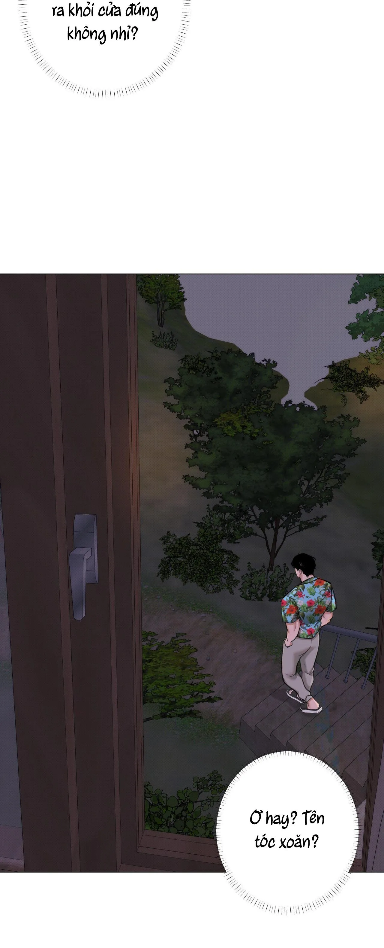 2020 Chapter 11 Trang 62