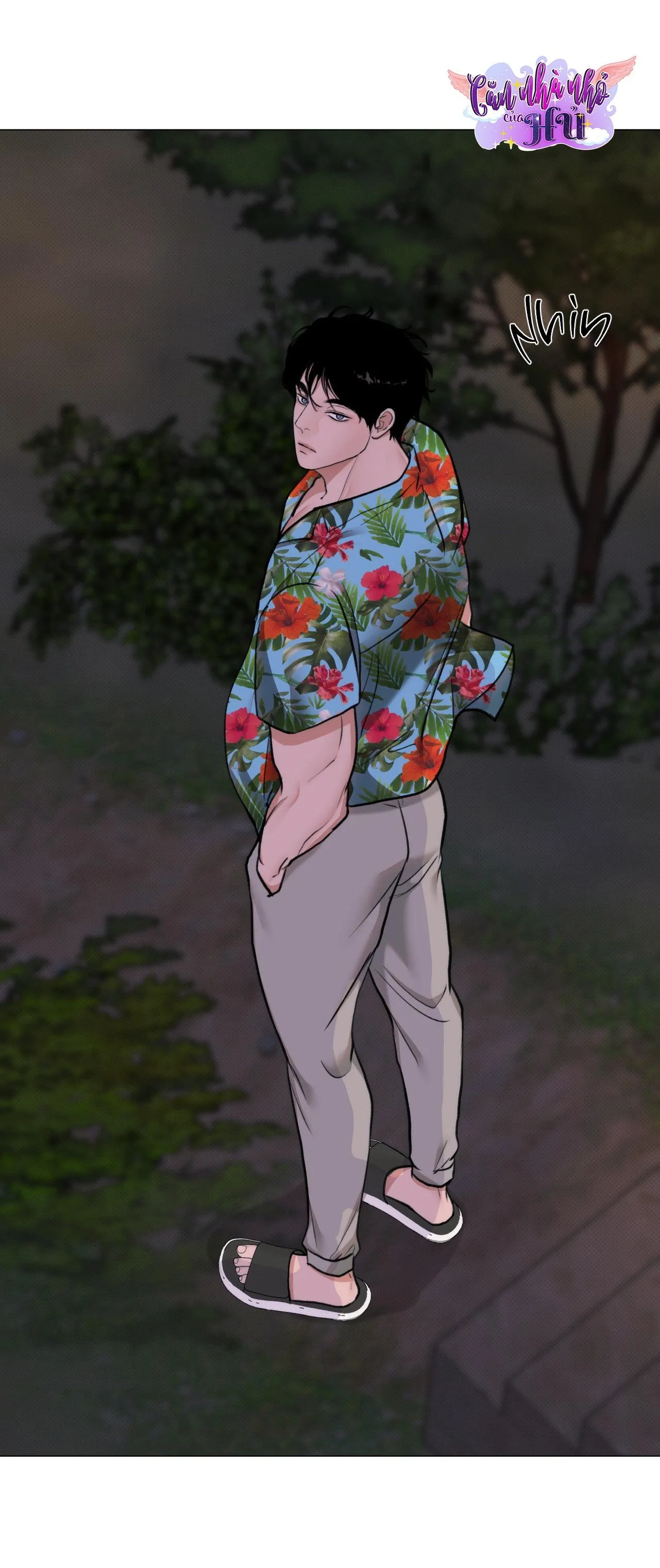 2020 Chapter 11 Trang 63