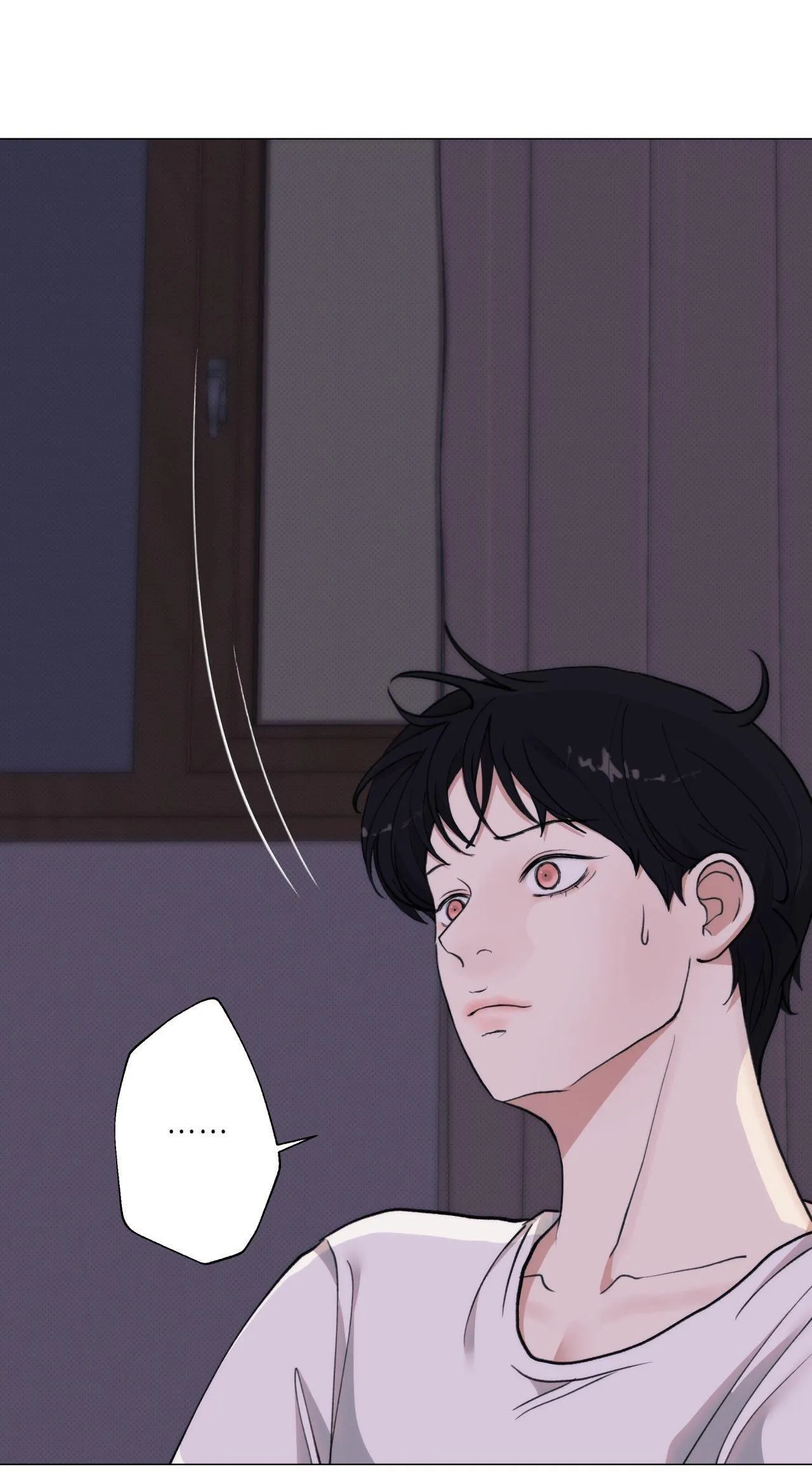 2020 Chapter 11 Trang 64