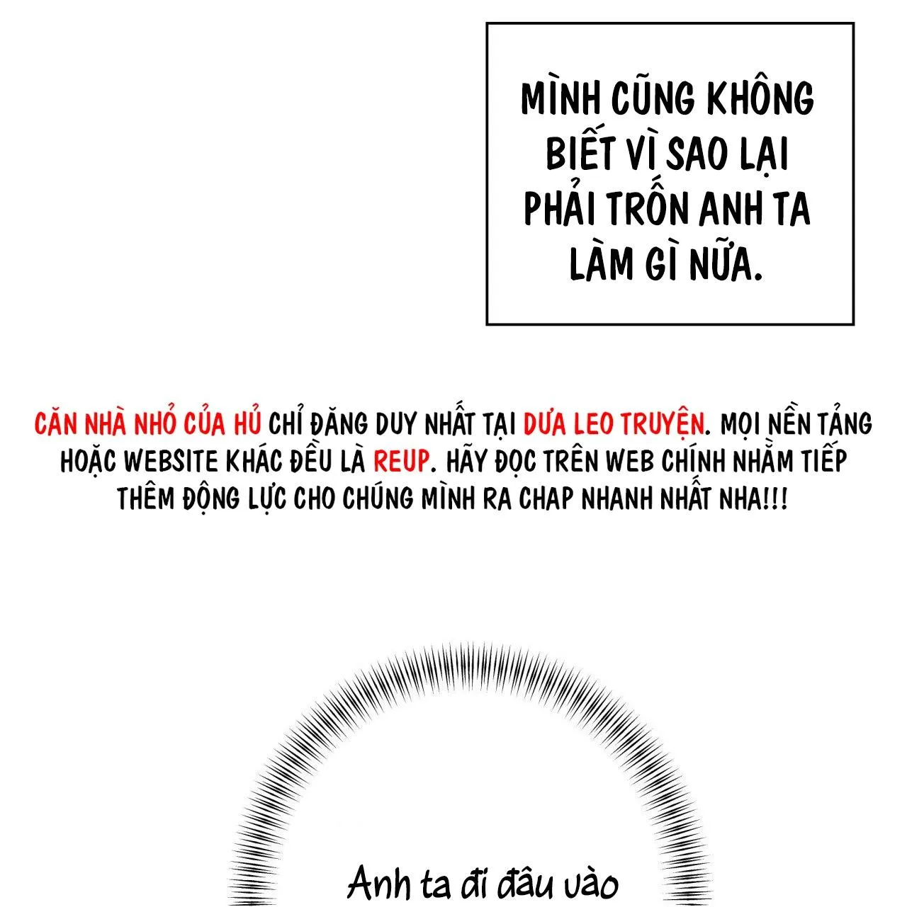 2020 Chapter 11 Trang 65