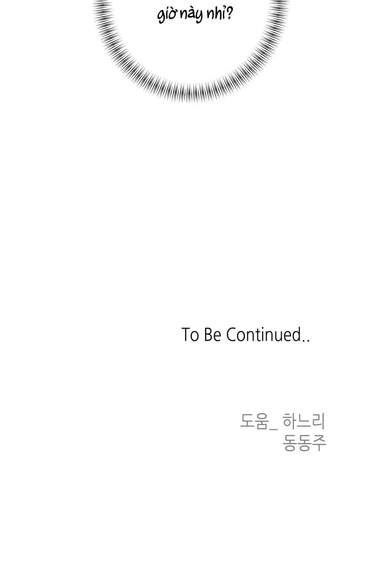 2020 Chapter 11 Trang 66