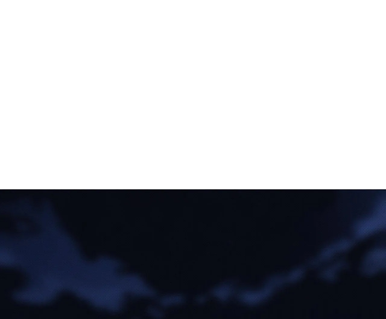 2020 Chapter 12 Trang 3