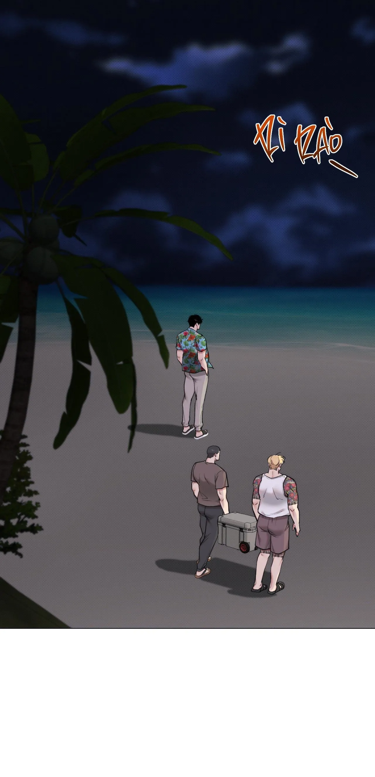 2020 Chapter 12 Trang 4