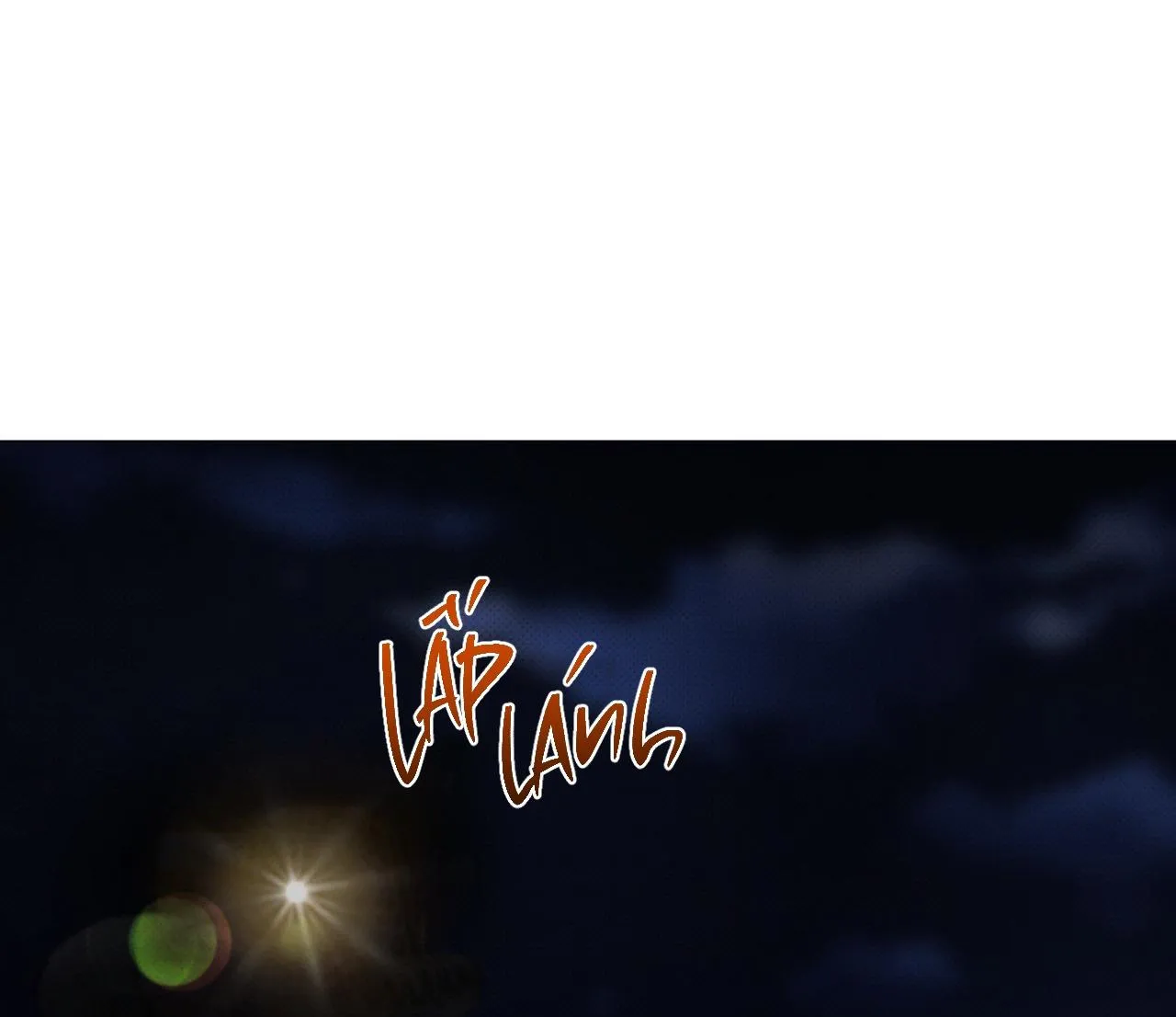 2020 Chapter 12 Trang 5