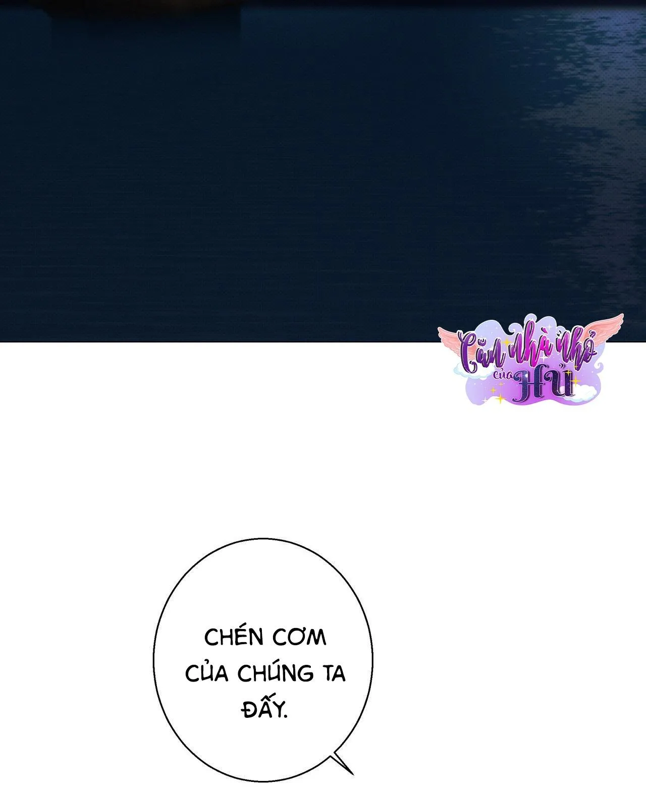 2020 Chapter 12 Trang 6